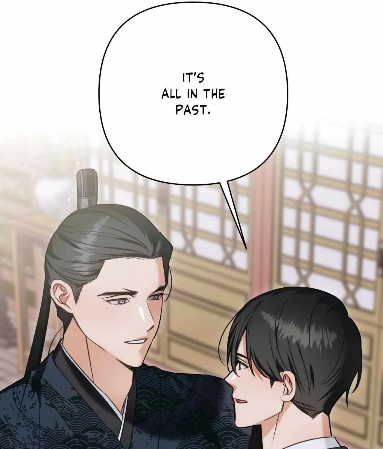 I Was Kidnapped by a Disciple From Another World Chapter 22 page 85 - 
