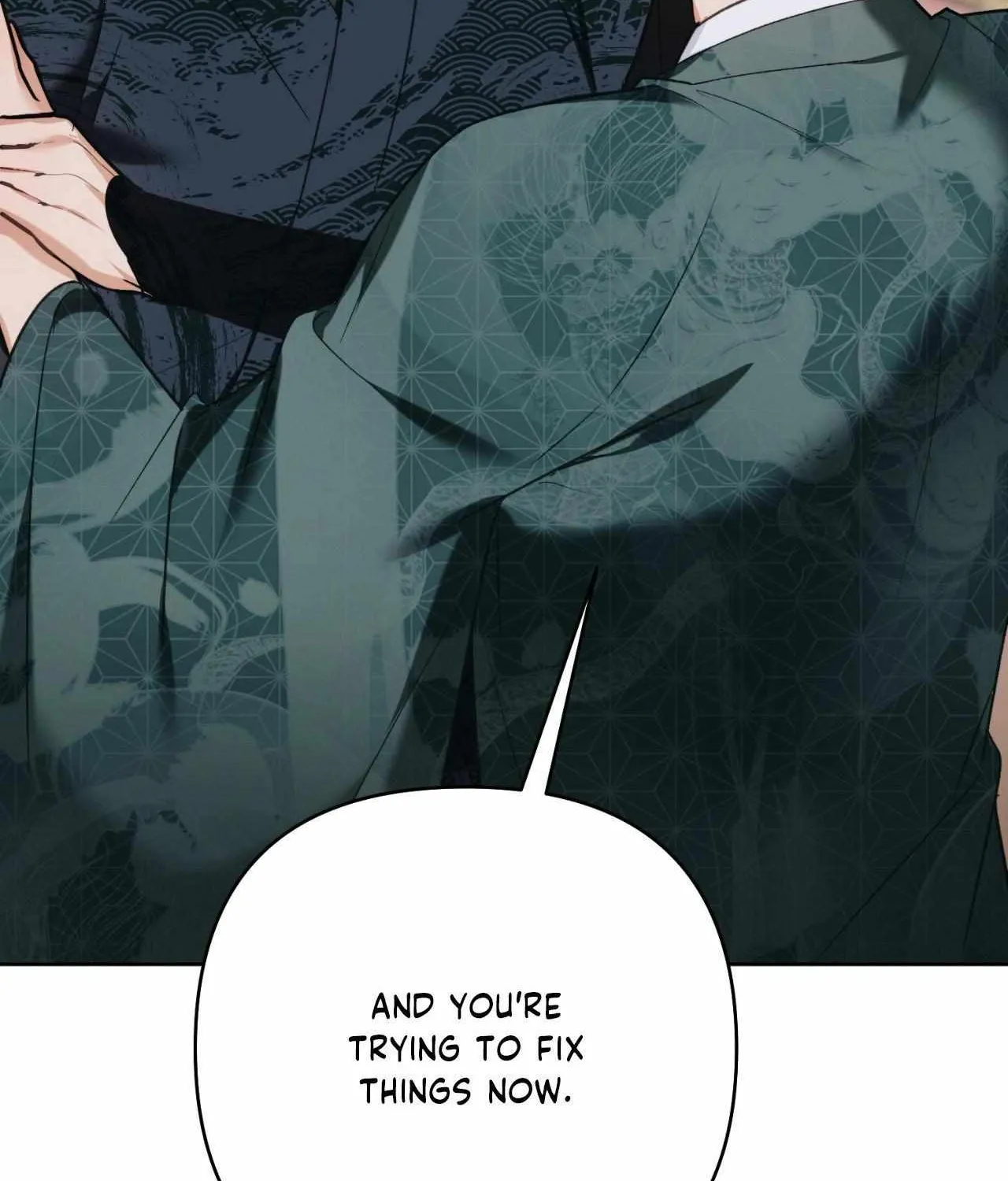 I Was Kidnapped by a Disciple From Another World Chapter 22 page 86 - 