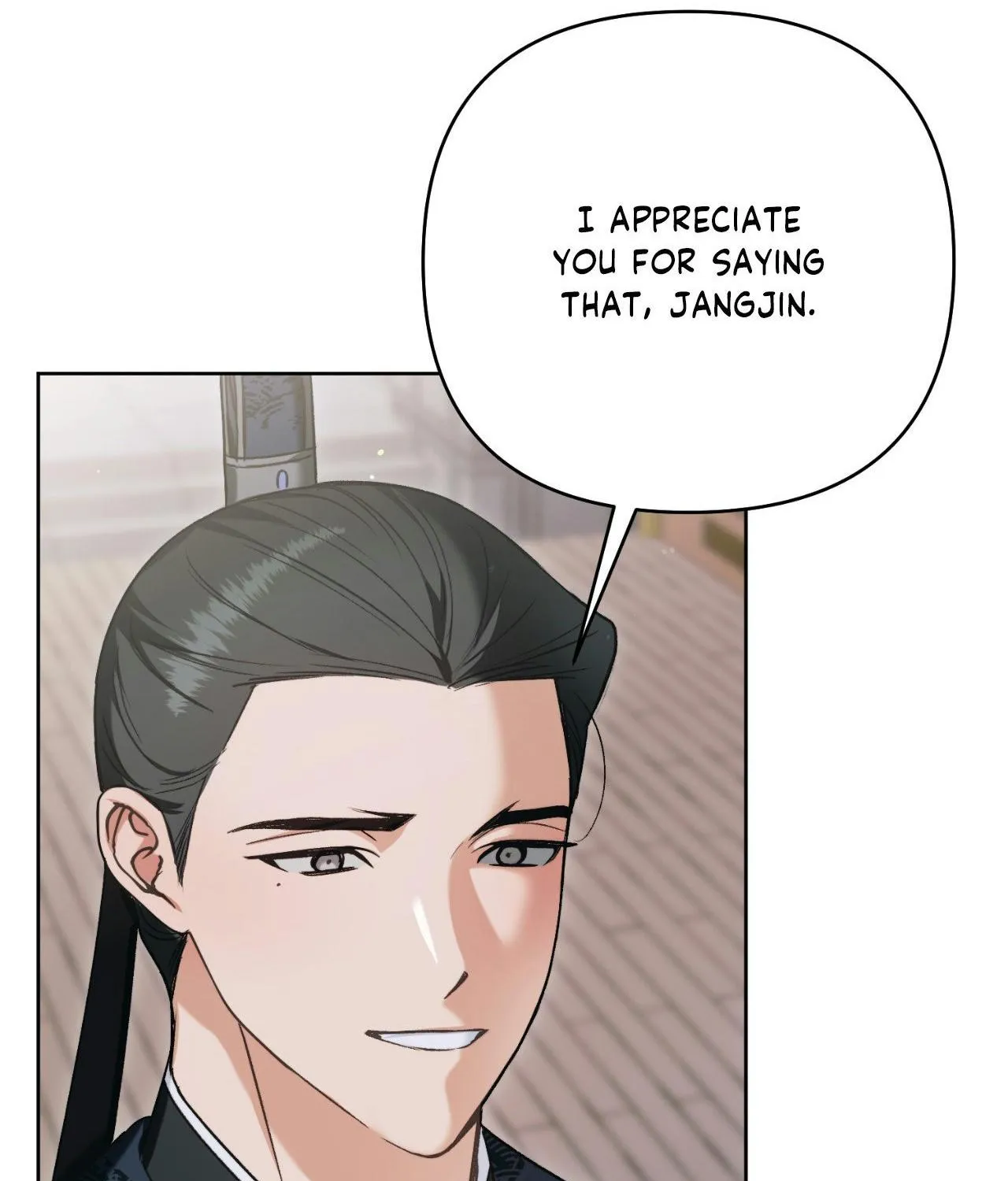 I Was Kidnapped by a Disciple From Another World Chapter 22 page 88 - 