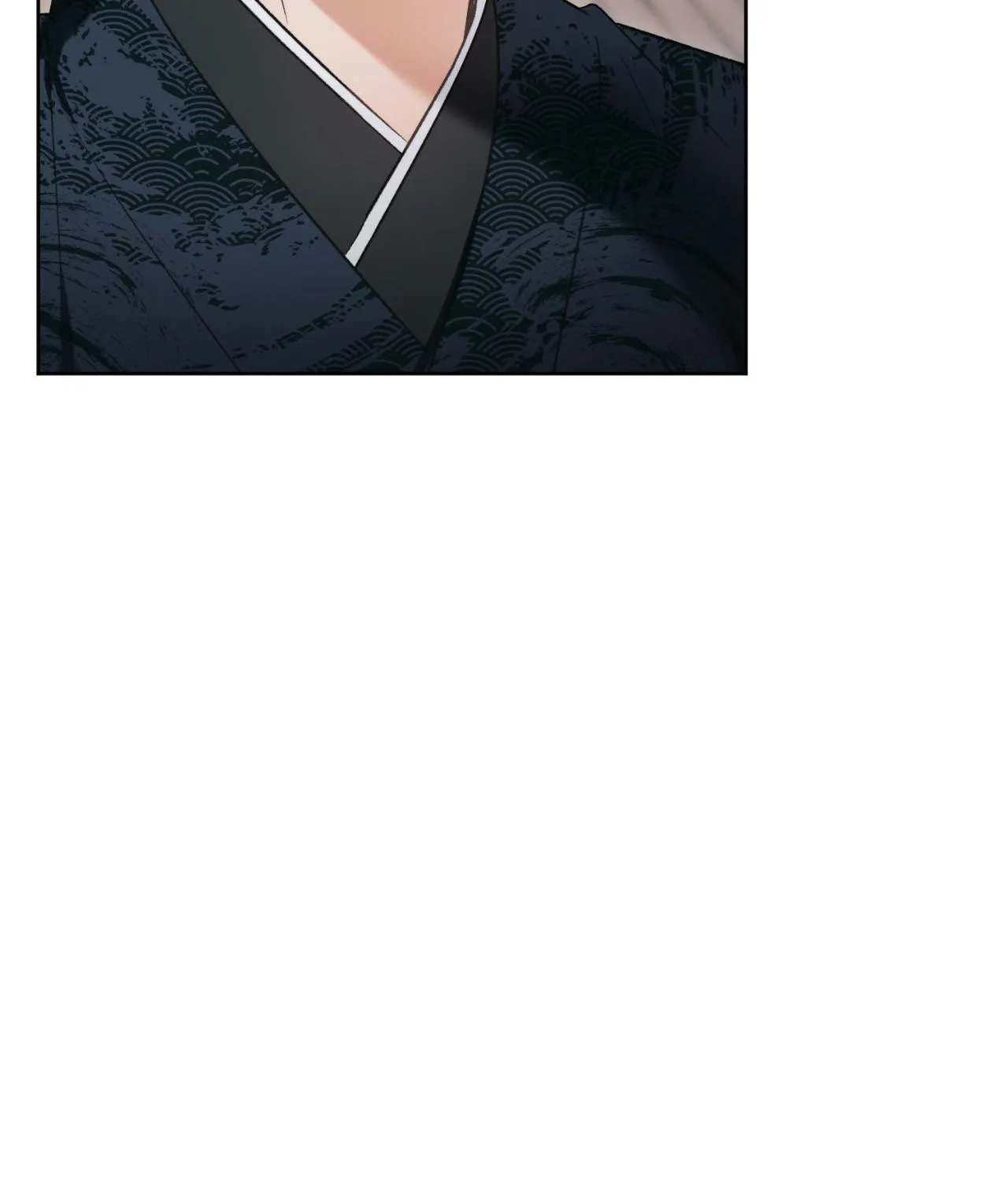 I Was Kidnapped by a Disciple From Another World Chapter 22 page 89 - 
