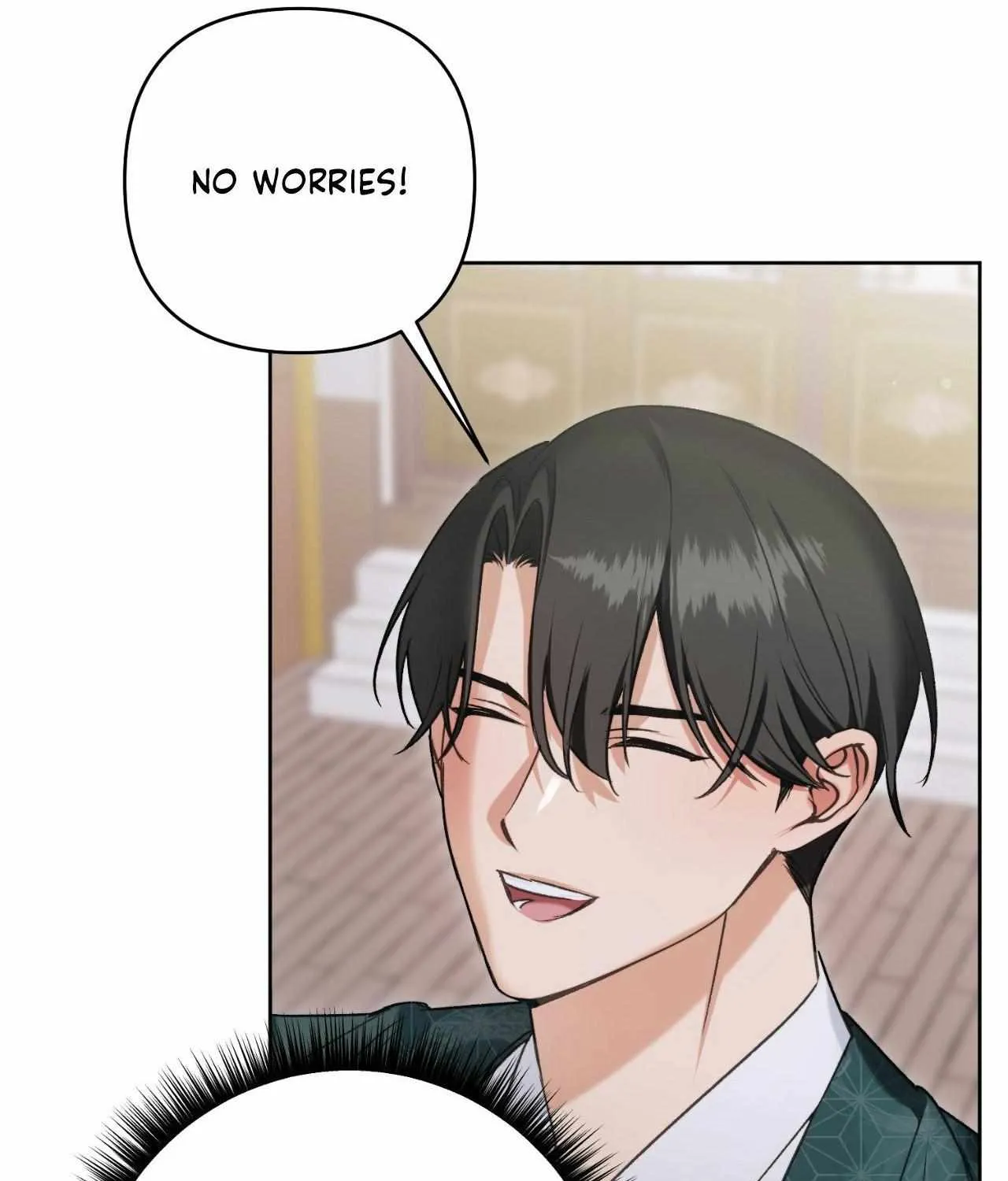 I Was Kidnapped by a Disciple From Another World Chapter 22 page 90 - 