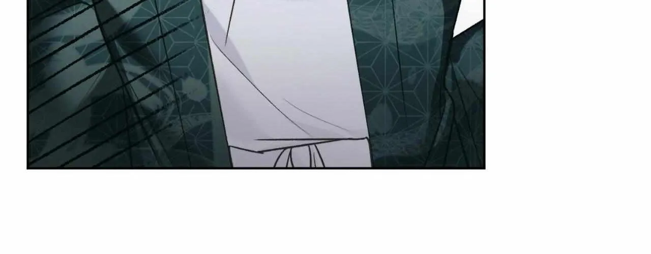 I Was Kidnapped by a Disciple From Another World Chapter 22 page 97 - 