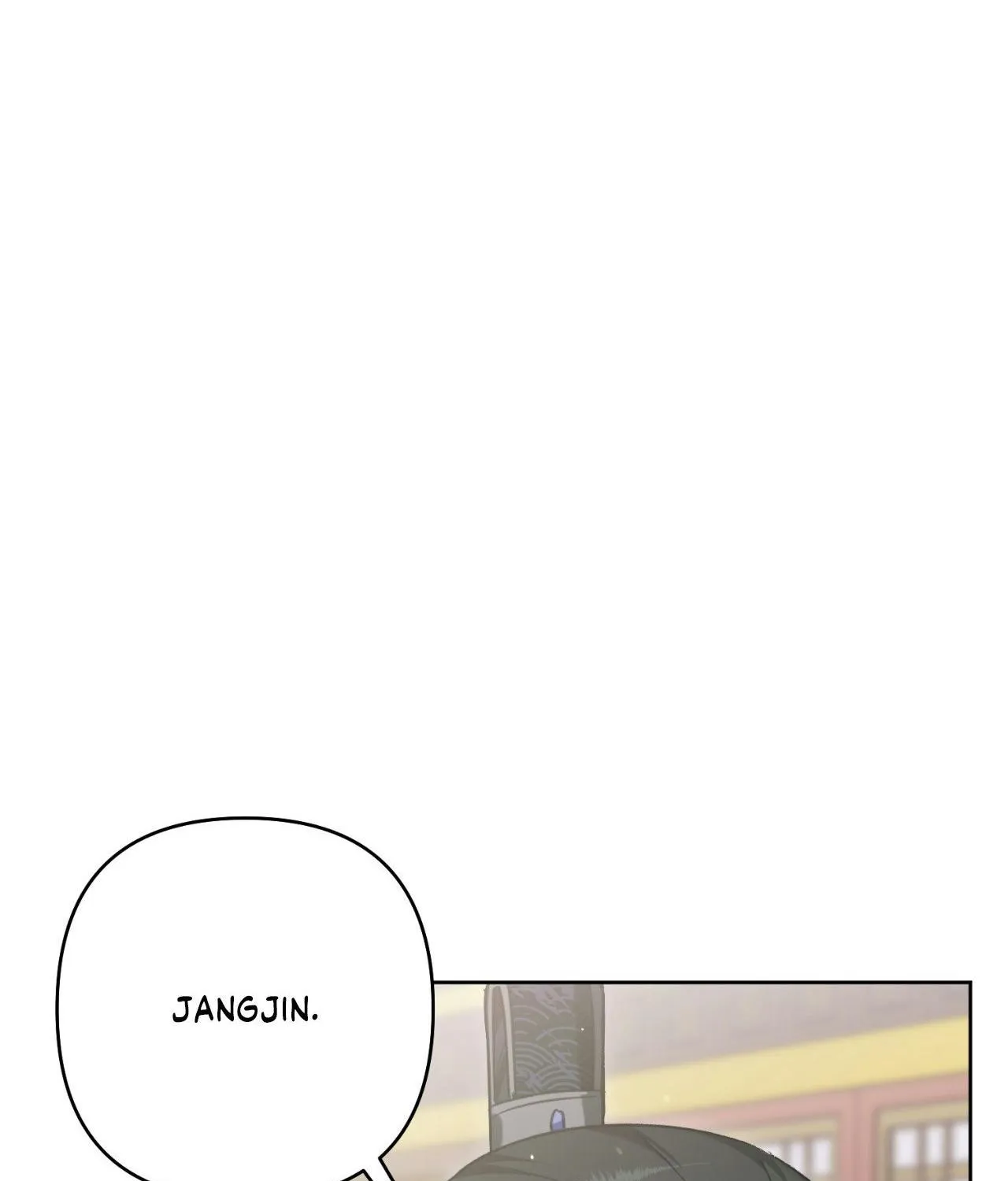 I Was Kidnapped by a Disciple From Another World Chapter 22 page 98 - 