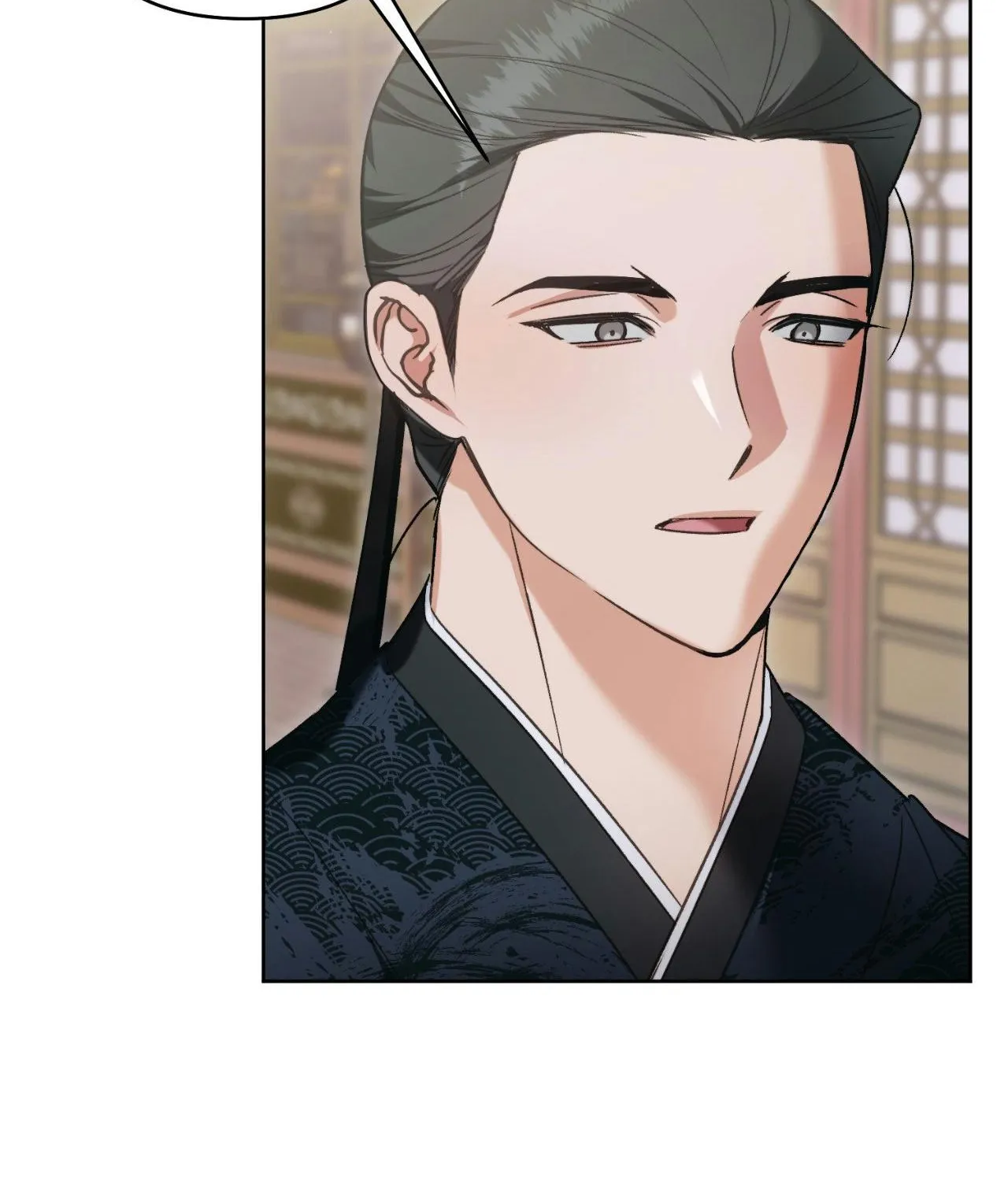 I Was Kidnapped by a Disciple From Another World Chapter 22 page 99 - 