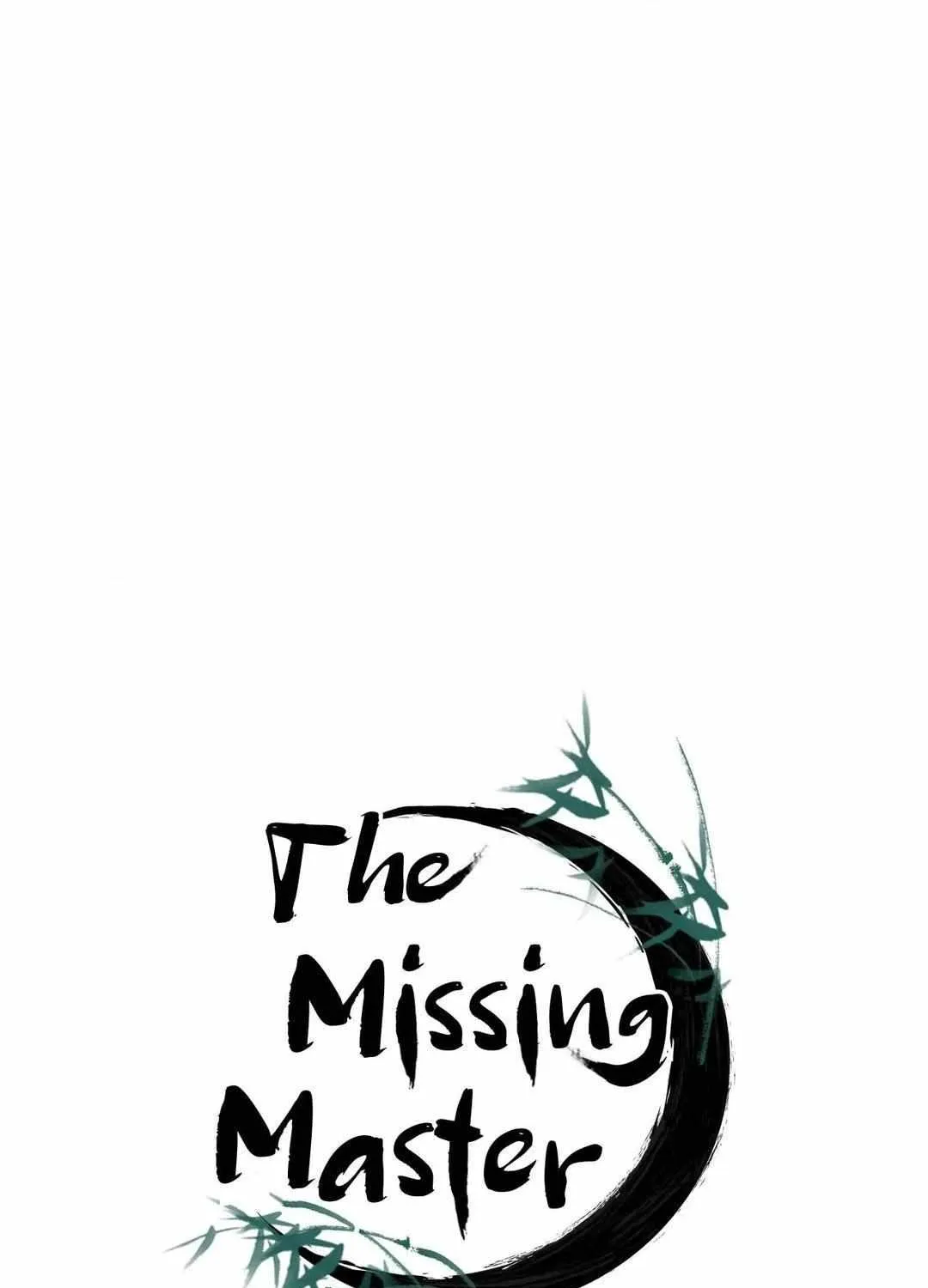 I Was Kidnapped by a Disciple From Another World Chapter 23 page 2 - 