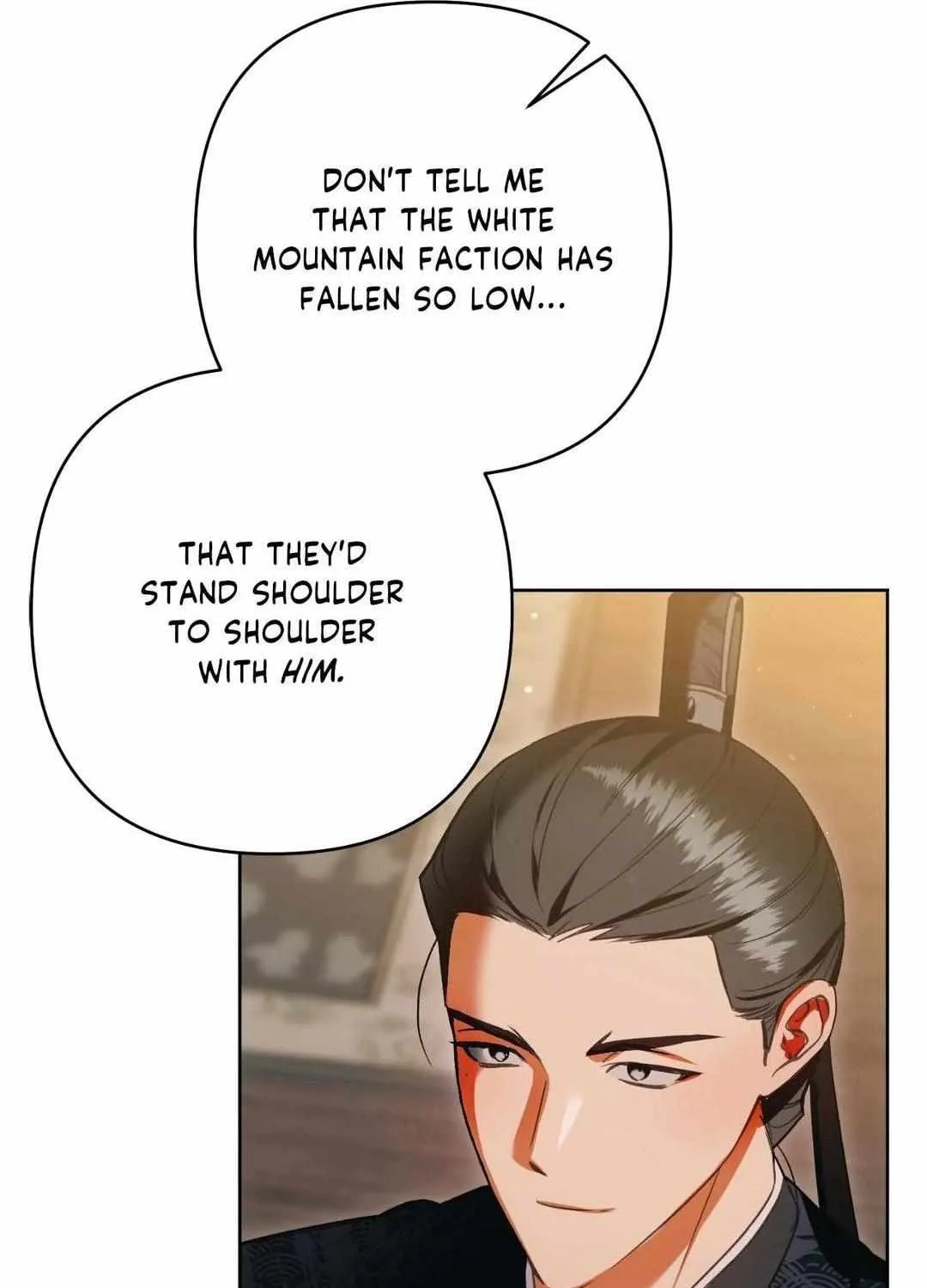 I Was Kidnapped by a Disciple From Another World Chapter 23 page 11 - 