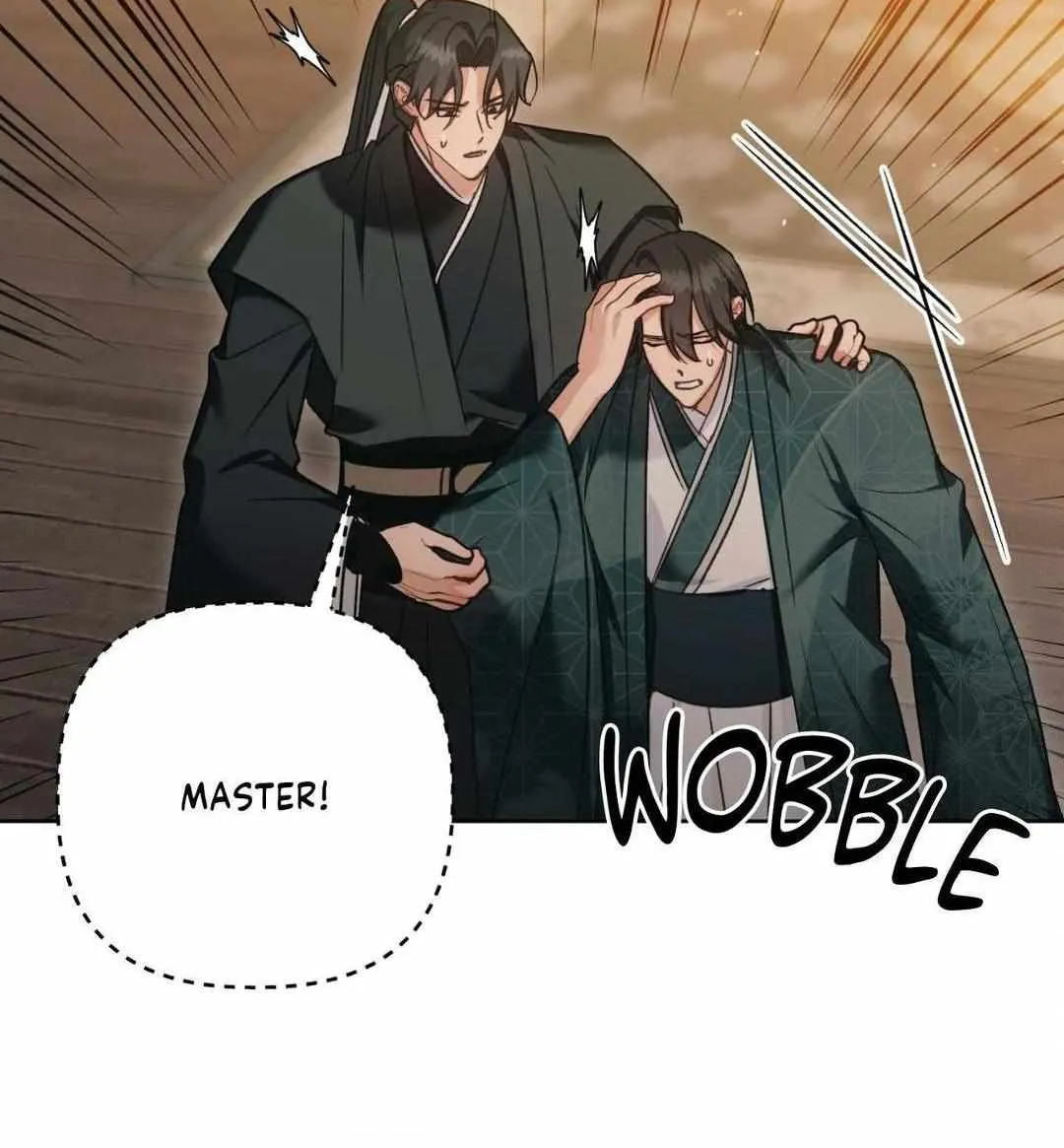 I Was Kidnapped by a Disciple From Another World Chapter 23 page 101 - 