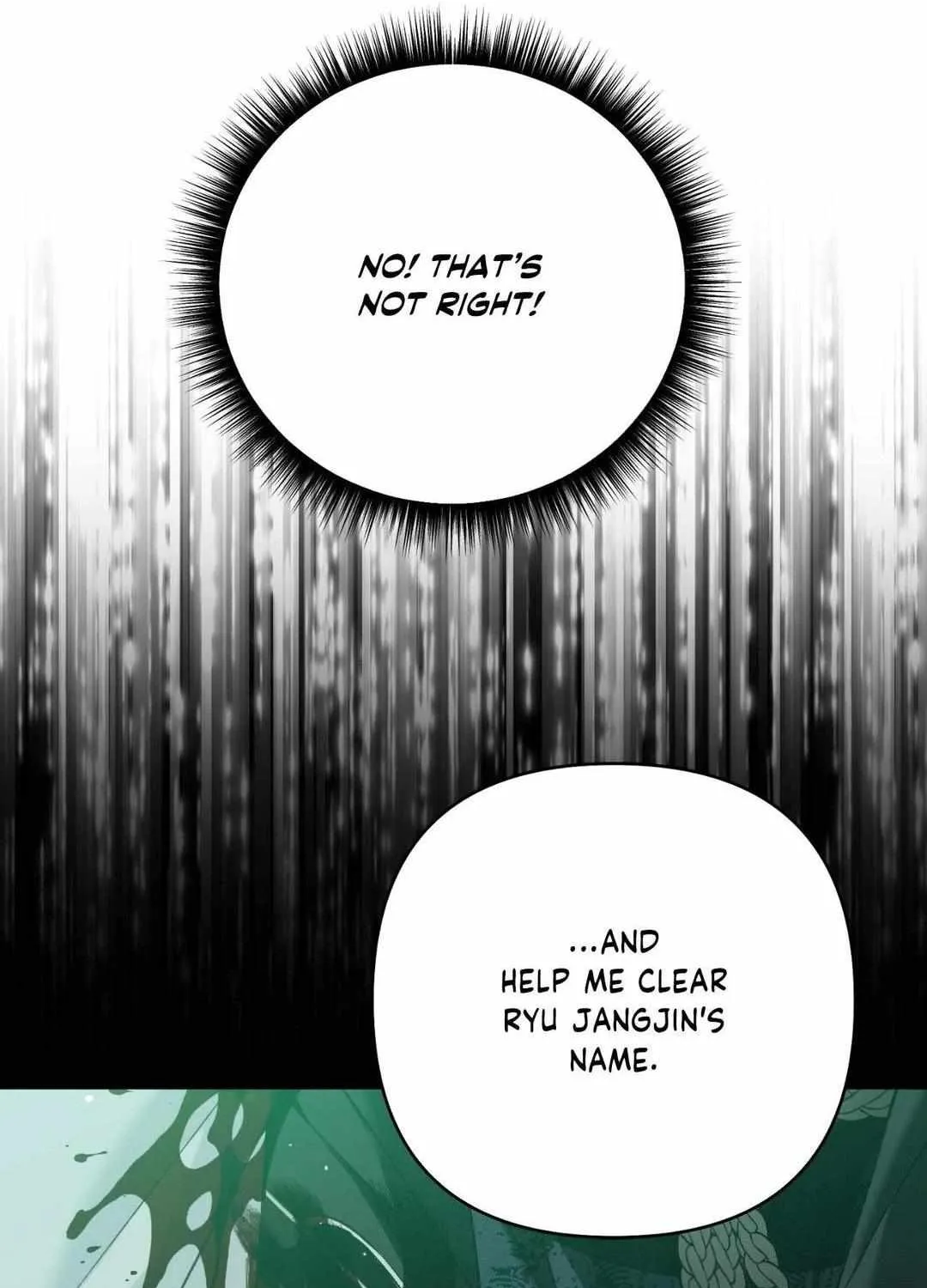 I Was Kidnapped by a Disciple From Another World Chapter 23 page 102 - 
