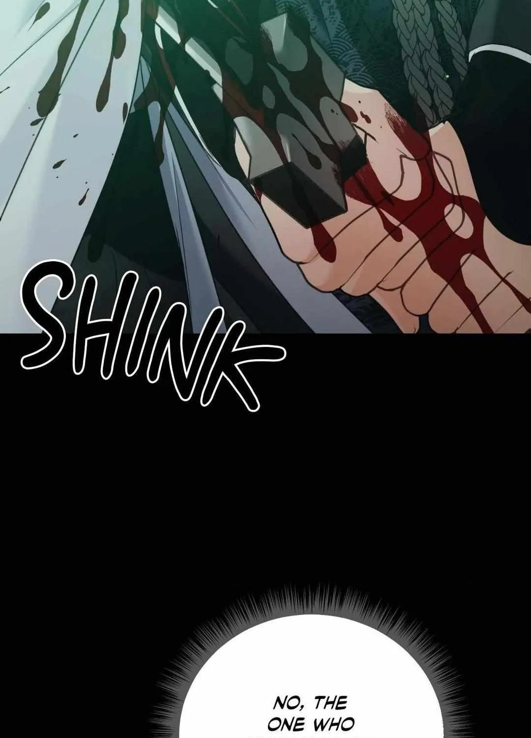 I Was Kidnapped by a Disciple From Another World Chapter 23 page 103 - 