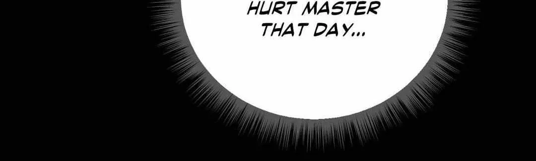 I Was Kidnapped by a Disciple From Another World Chapter 23 page 104 - 