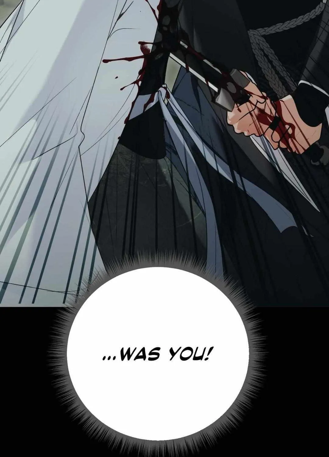 I Was Kidnapped by a Disciple From Another World Chapter 23 page 106 - 