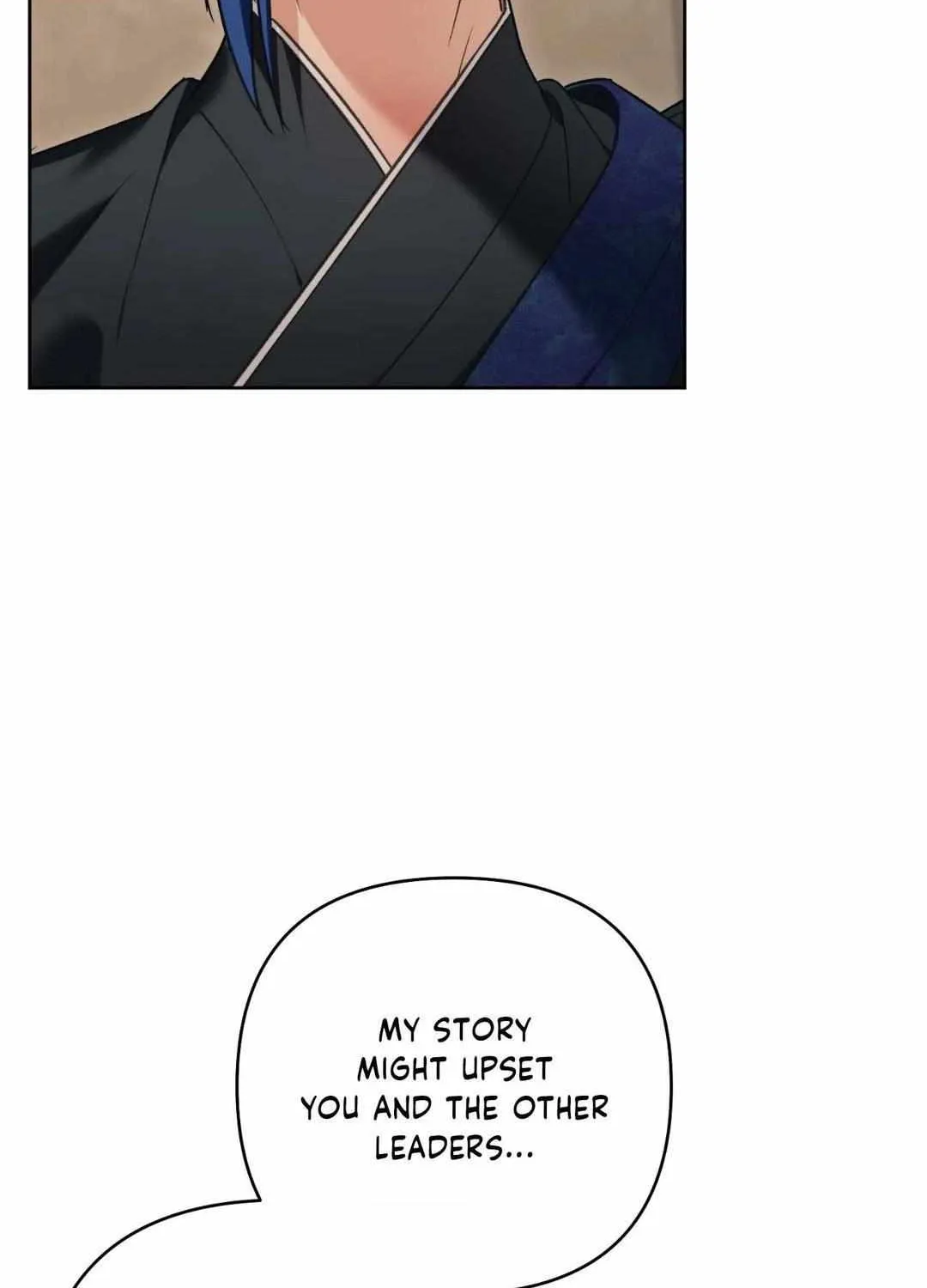 I Was Kidnapped by a Disciple From Another World Chapter 23 page 15 - 