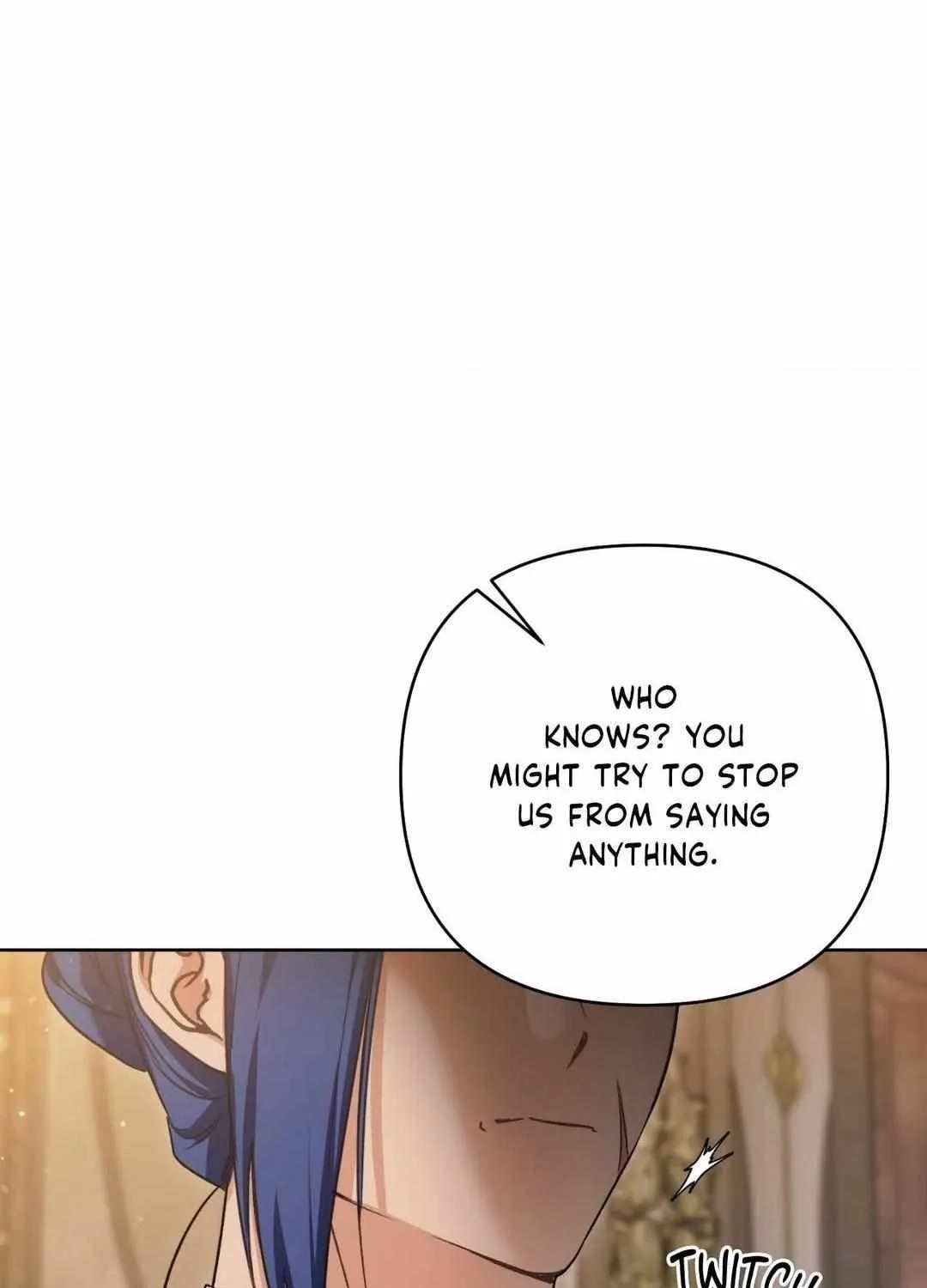 I Was Kidnapped by a Disciple From Another World Chapter 23 page 17 - 