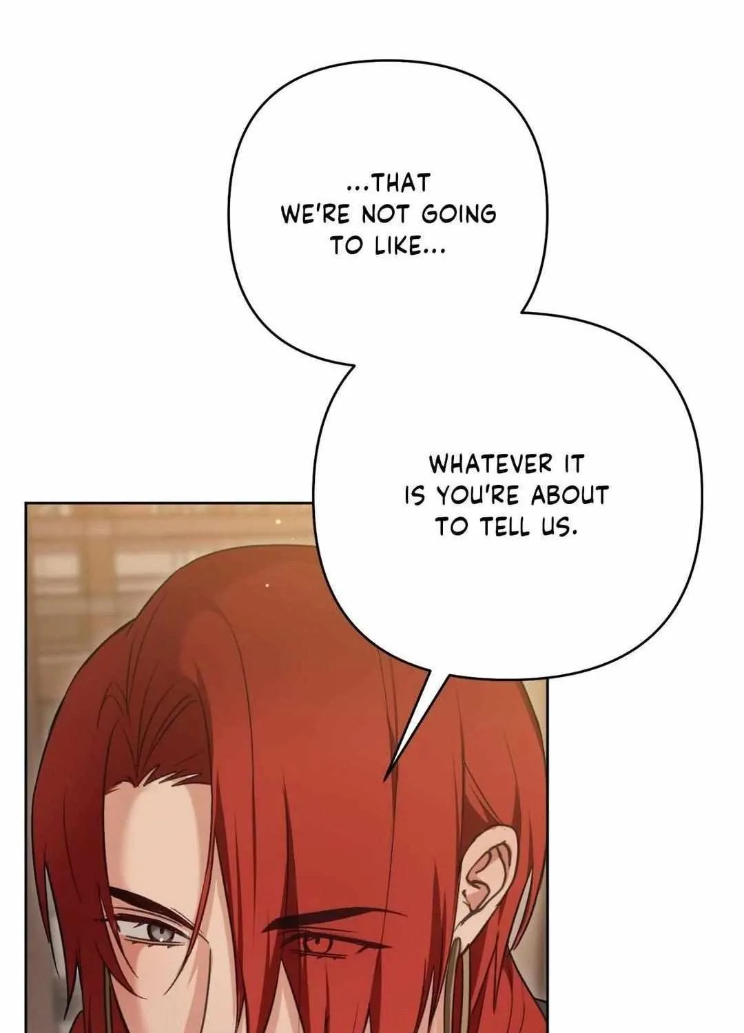 I Was Kidnapped by a Disciple From Another World Chapter 23 page 20 - 