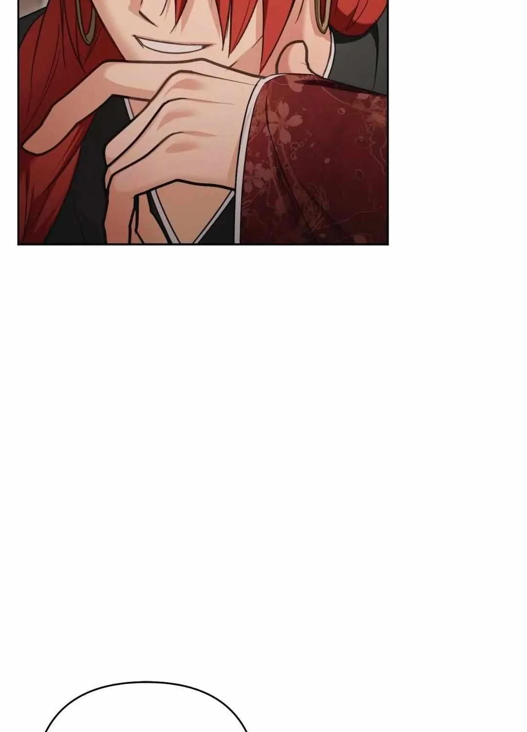 I Was Kidnapped by a Disciple From Another World Chapter 23 page 21 - 