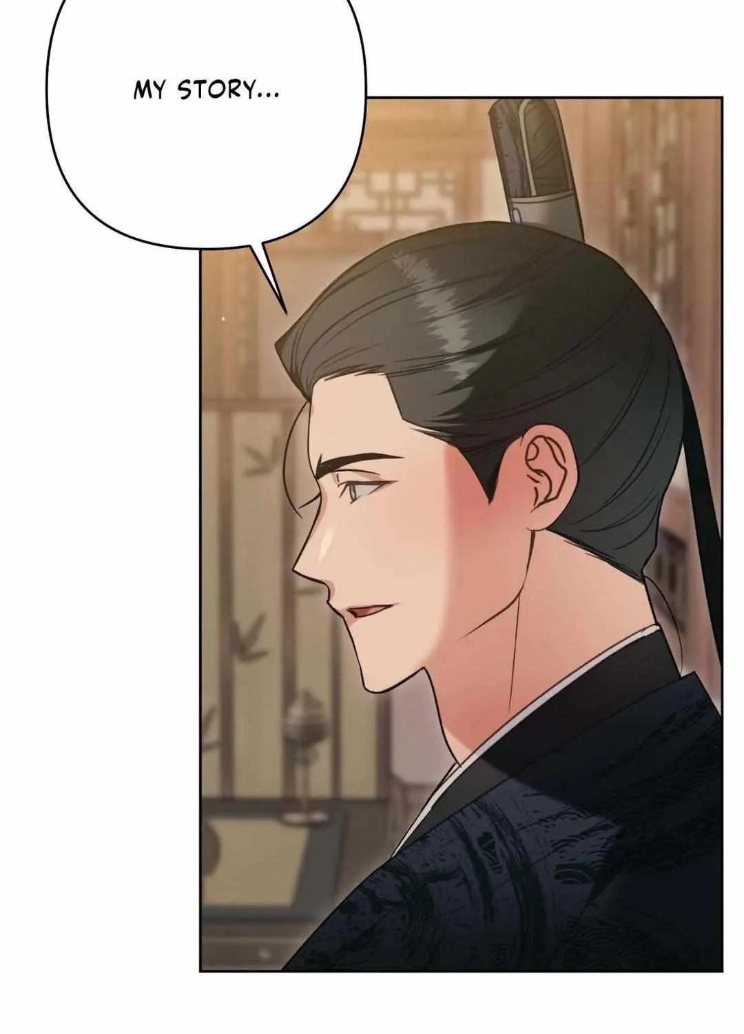 I Was Kidnapped by a Disciple From Another World Chapter 23 page 22 - 