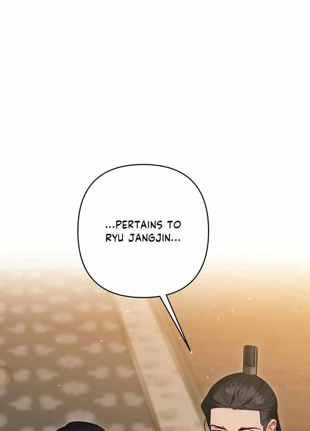 I Was Kidnapped by a Disciple From Another World Chapter 23 page 23 - 
