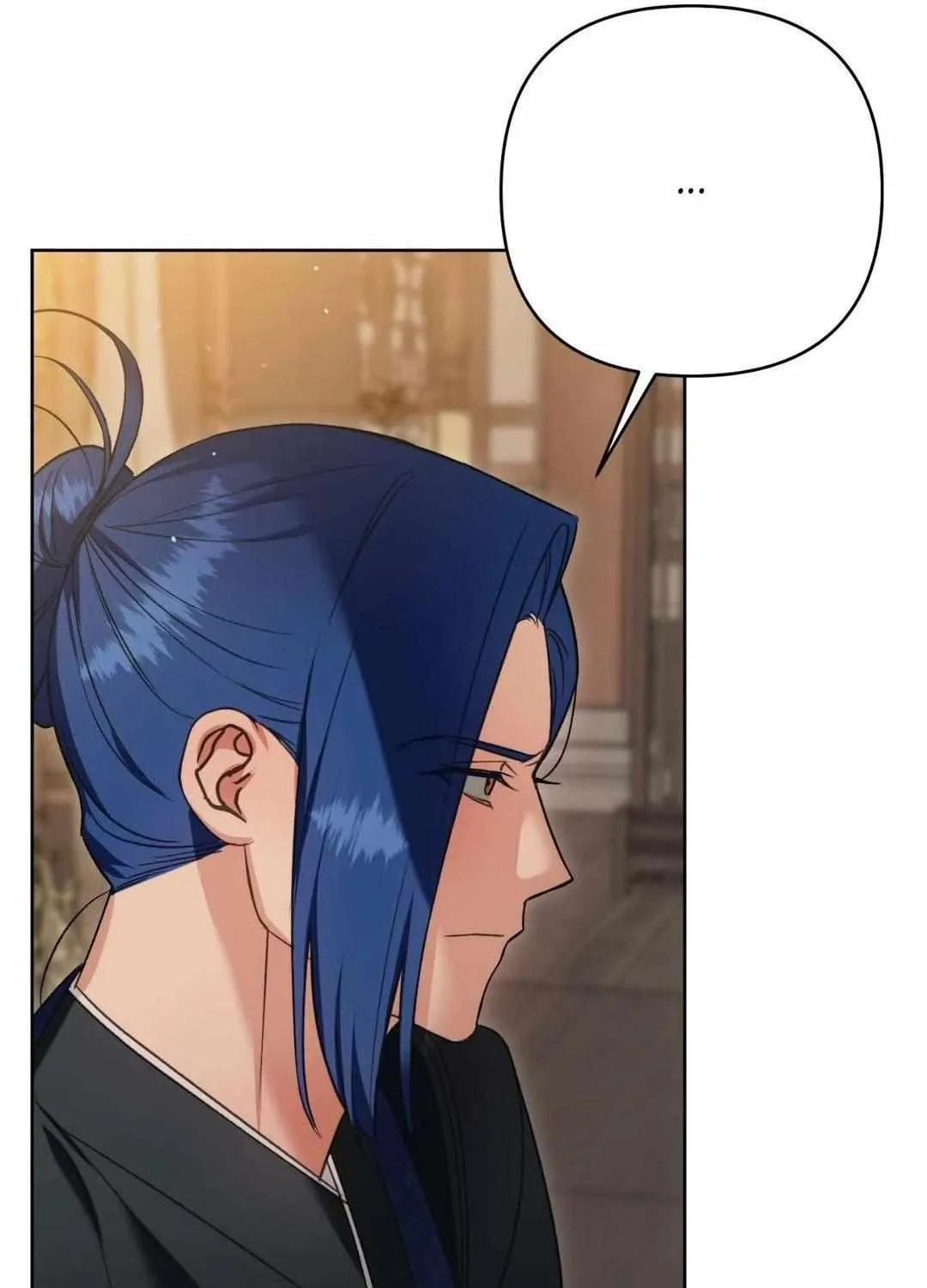 I Was Kidnapped by a Disciple From Another World Chapter 23 page 26 - 