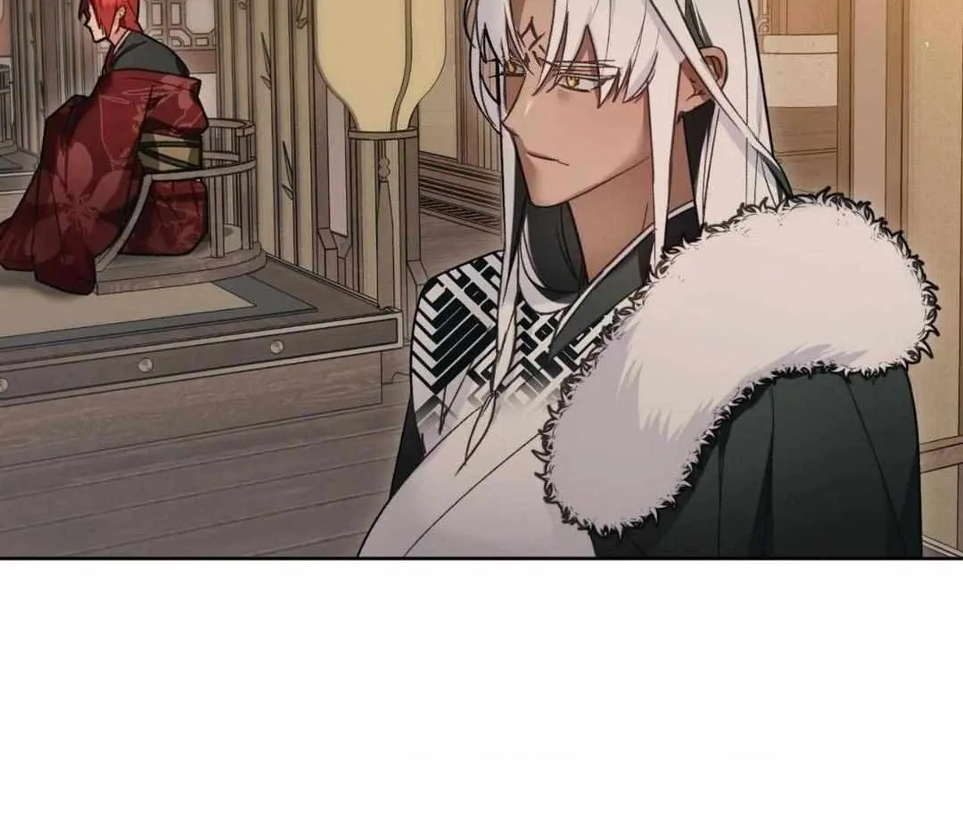 I Was Kidnapped by a Disciple From Another World Chapter 23 page 28 - 