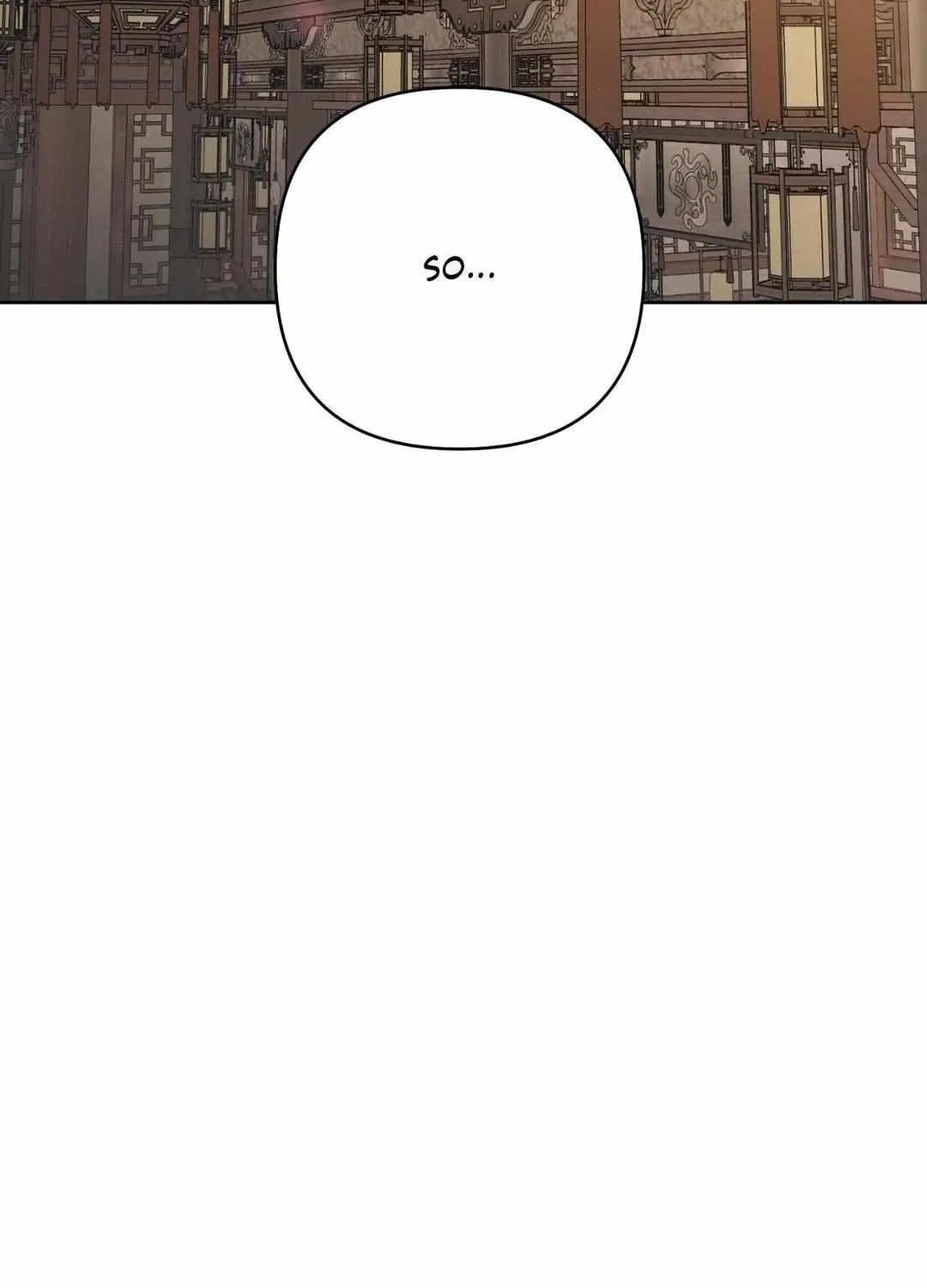 I Was Kidnapped by a Disciple From Another World Chapter 23 page 4 - 
