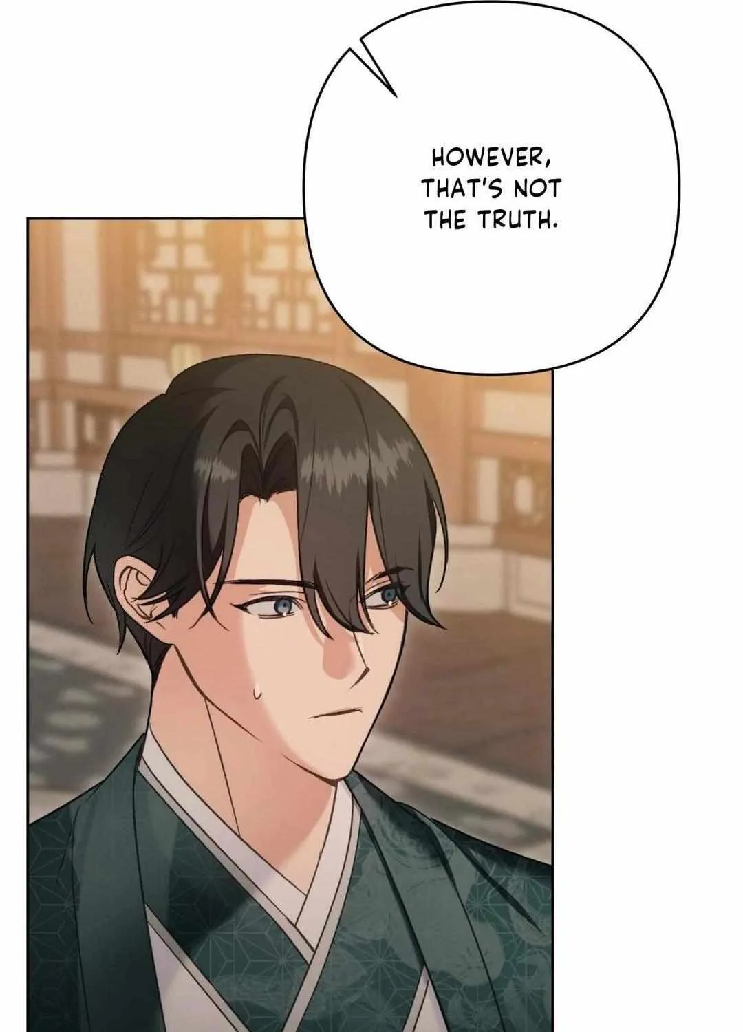 I Was Kidnapped by a Disciple From Another World Chapter 23 page 31 - 