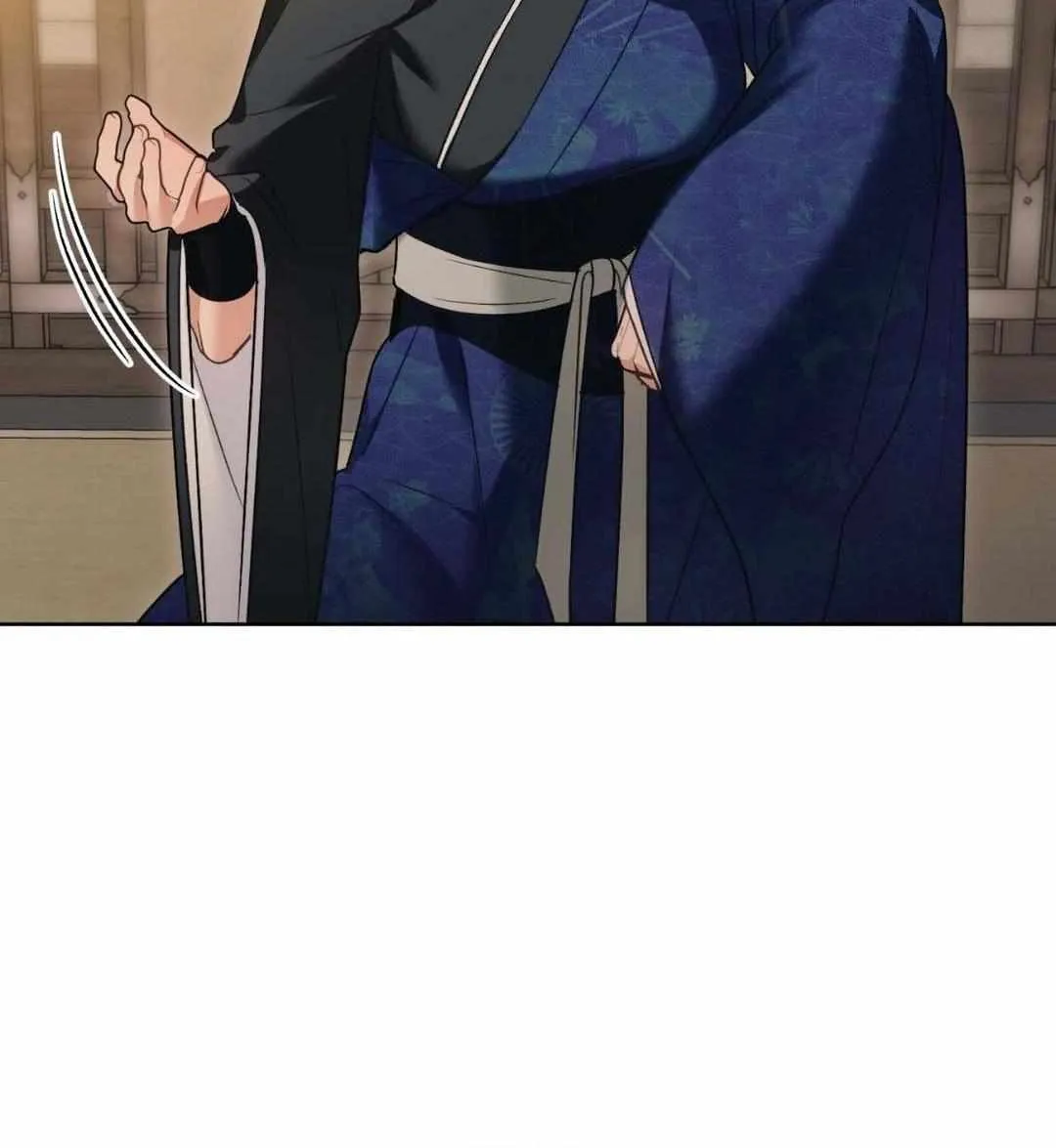 I Was Kidnapped by a Disciple From Another World Chapter 23 page 33 - 