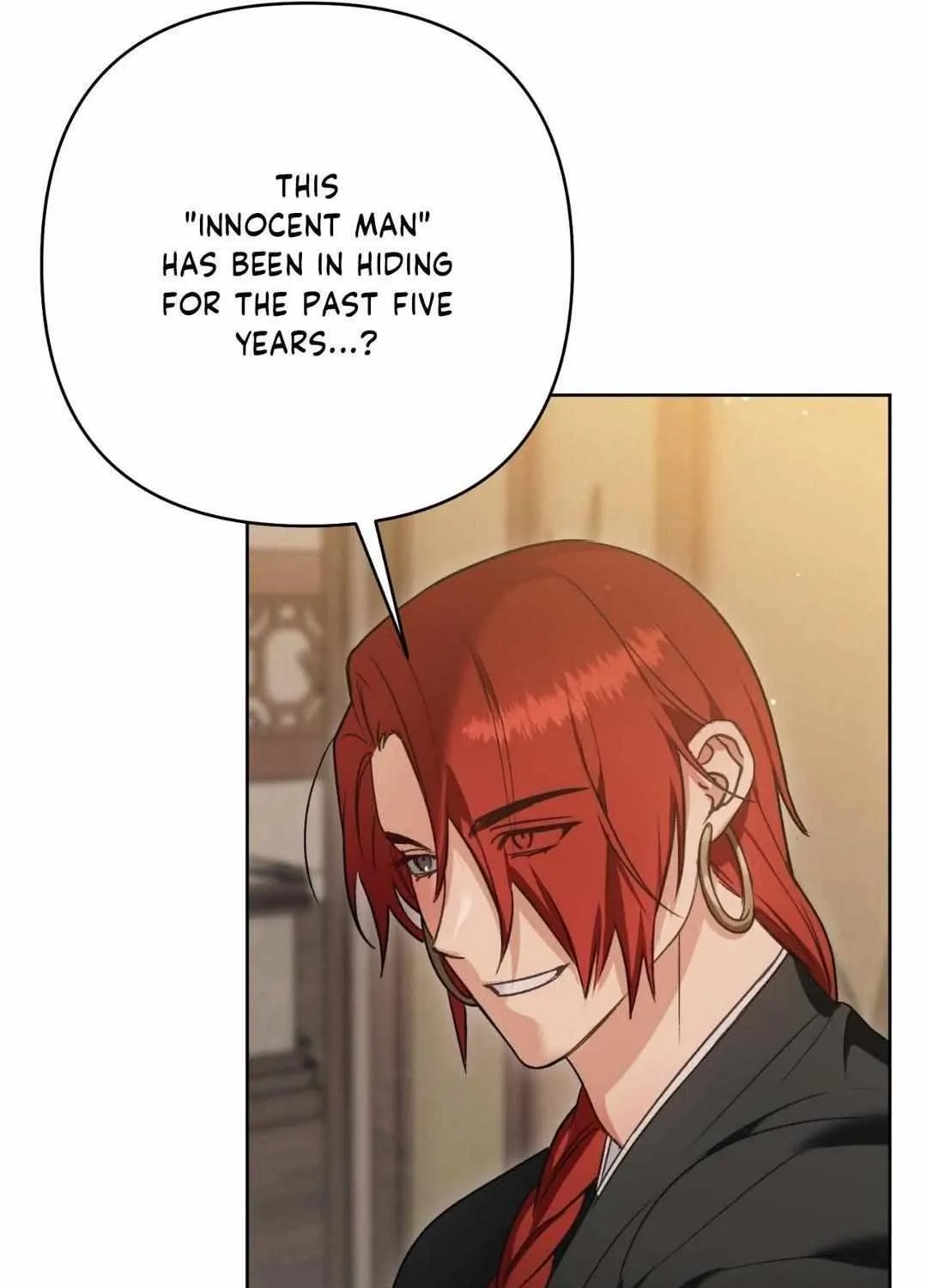 I Was Kidnapped by a Disciple From Another World Chapter 23 page 37 - 