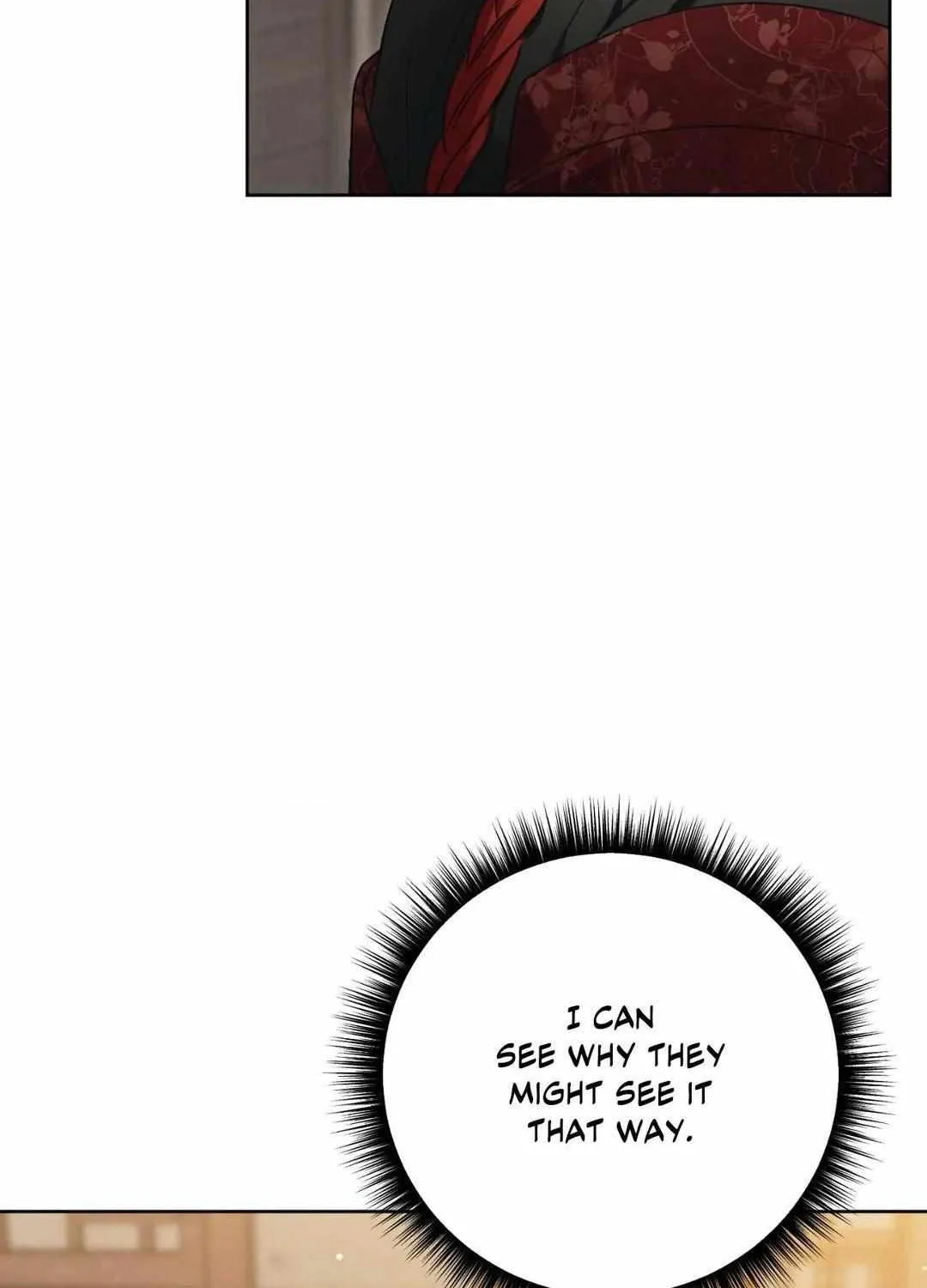 I Was Kidnapped by a Disciple From Another World Chapter 23 page 38 - 