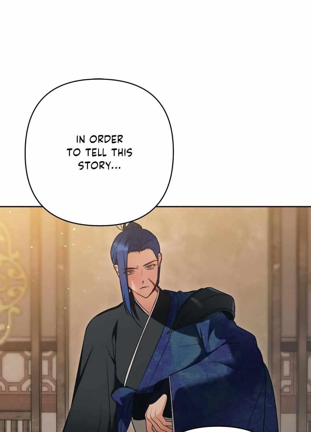 I Was Kidnapped by a Disciple From Another World Chapter 23 page 43 - 