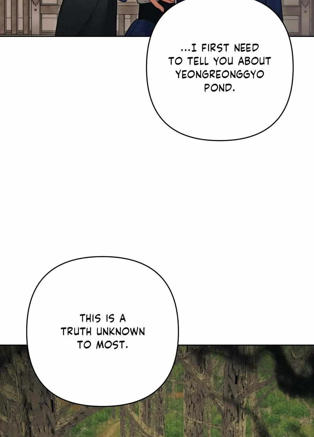 I Was Kidnapped by a Disciple From Another World Chapter 23 page 44 - 