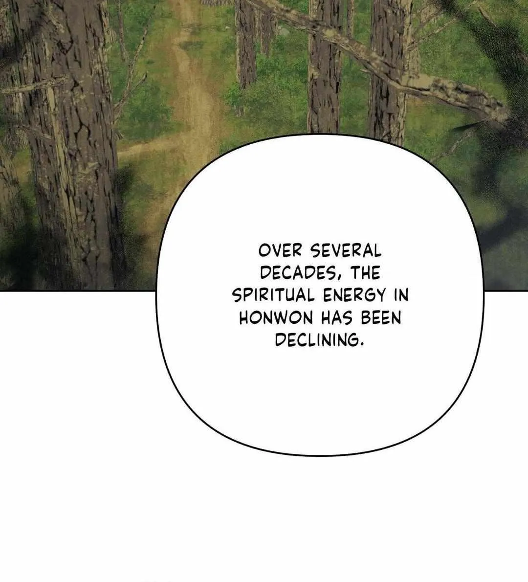 I Was Kidnapped by a Disciple From Another World Chapter 23 page 45 - 