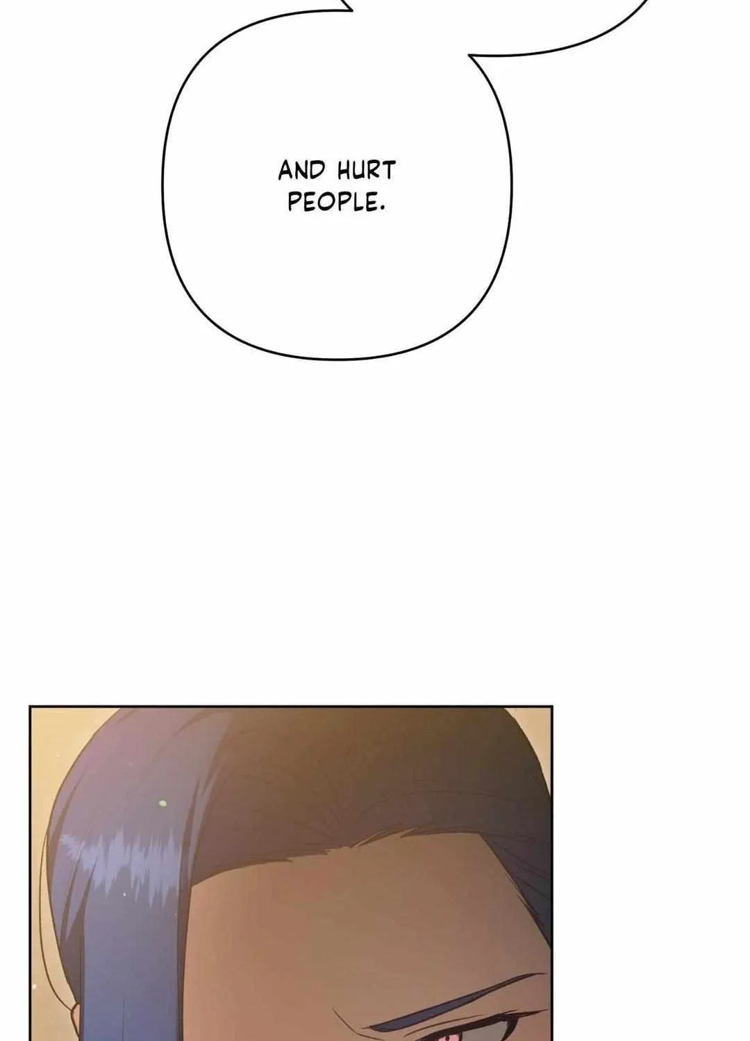 I Was Kidnapped by a Disciple From Another World Chapter 23 page 47 - 