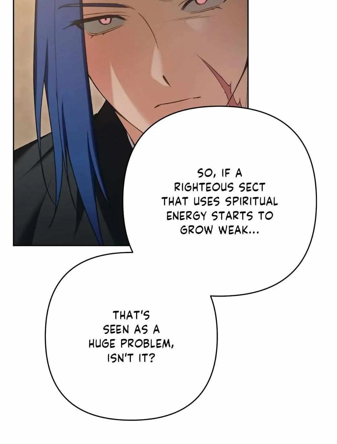 I Was Kidnapped by a Disciple From Another World Chapter 23 page 48 - 
