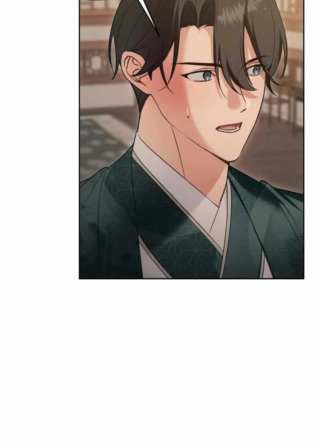 I Was Kidnapped by a Disciple From Another World Chapter 23 page 51 - 
