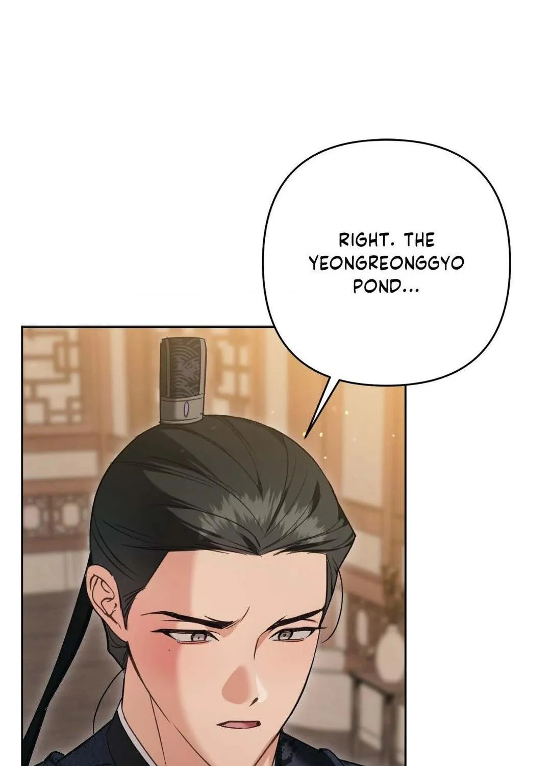 I Was Kidnapped by a Disciple From Another World Chapter 23 page 52 - 