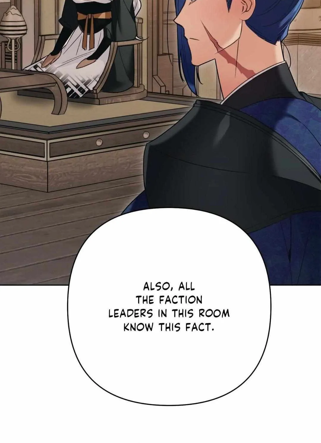 I Was Kidnapped by a Disciple From Another World Chapter 23 page 55 - 