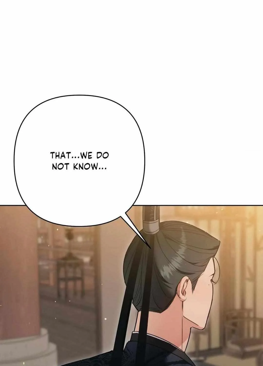 I Was Kidnapped by a Disciple From Another World Chapter 23 page 59 - 