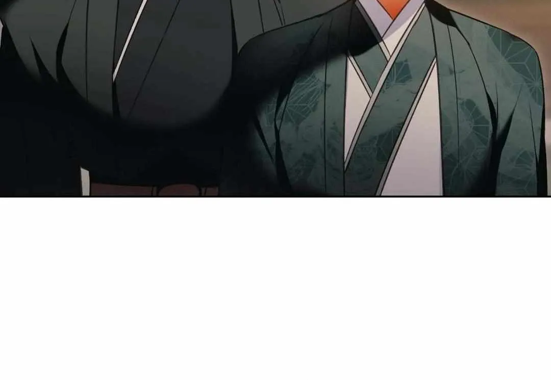 I Was Kidnapped by a Disciple From Another World Chapter 23 page 7 - 