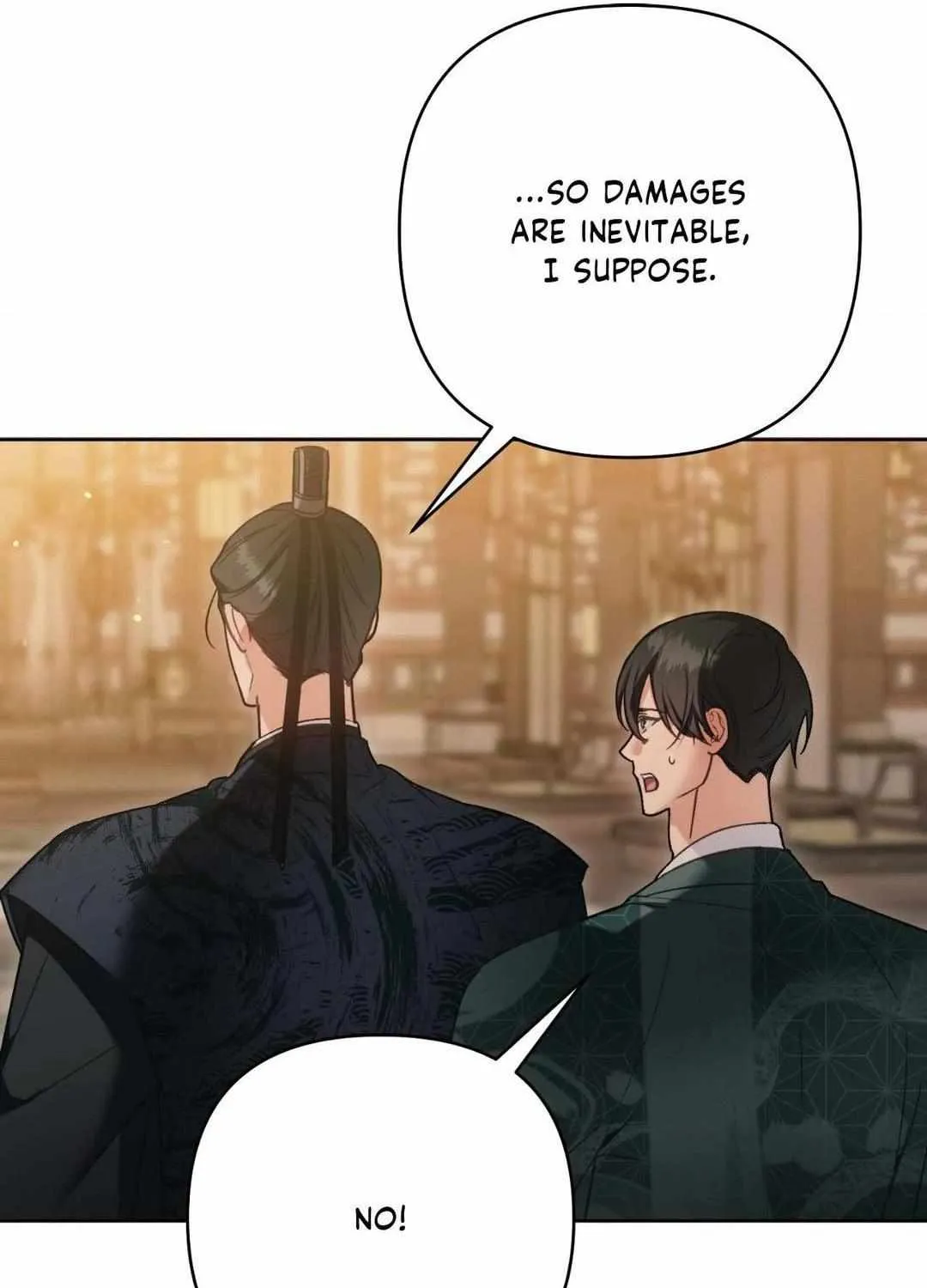 I Was Kidnapped by a Disciple From Another World Chapter 23 page 62 - 