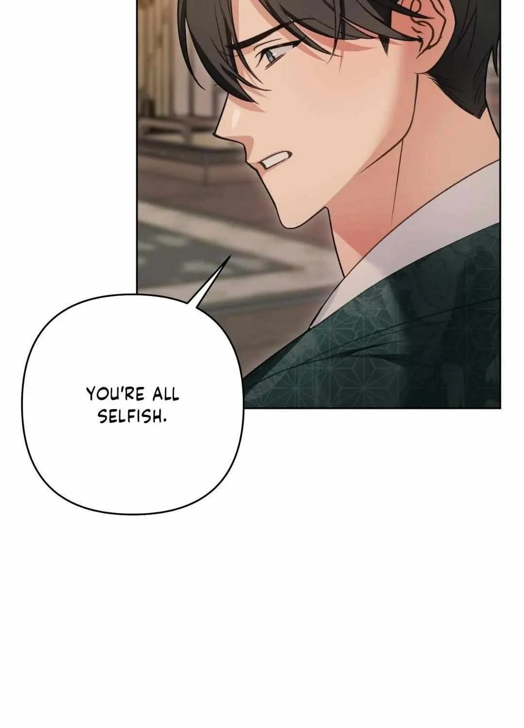 I Was Kidnapped by a Disciple From Another World Chapter 23 page 64 - 