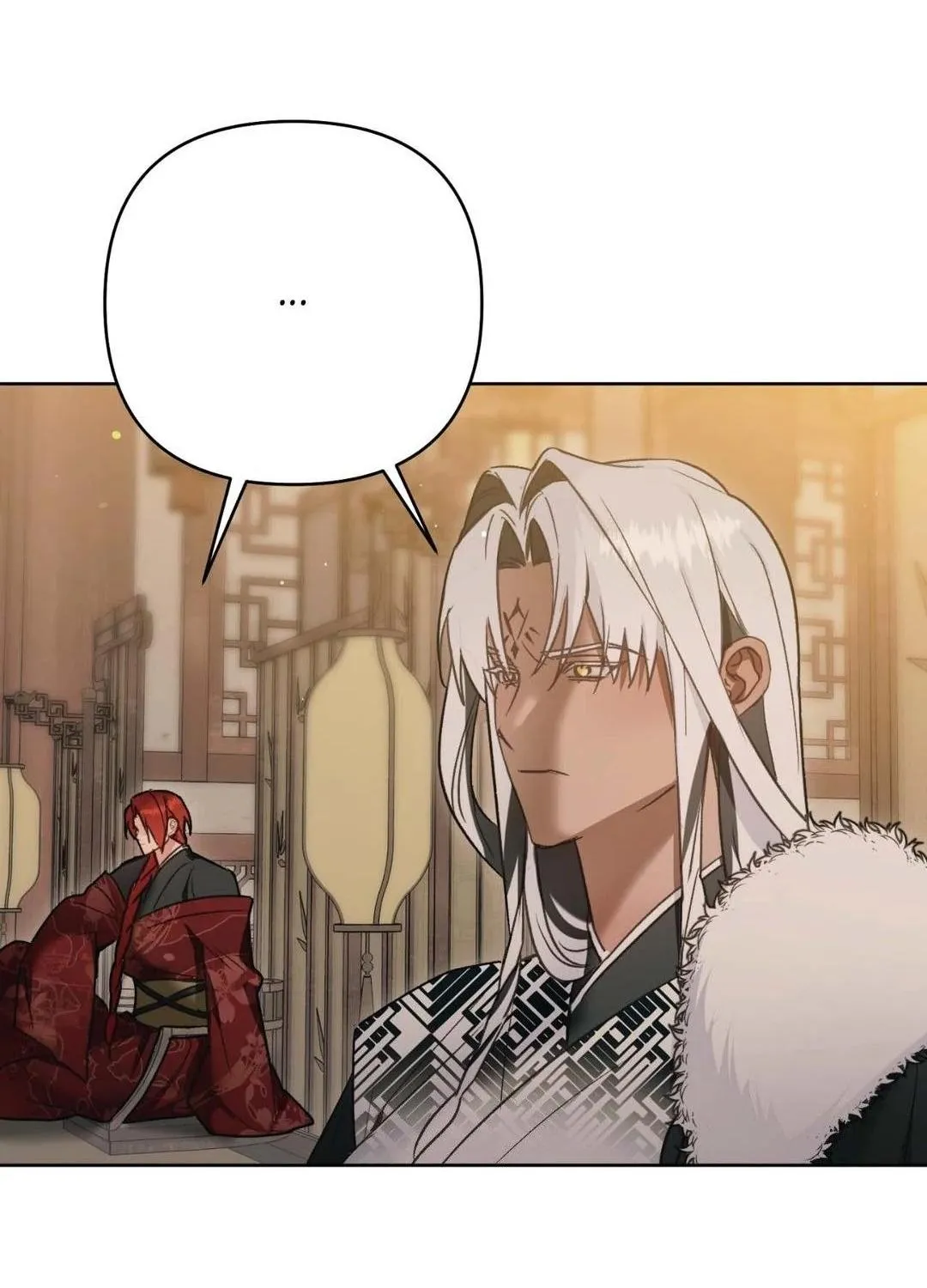 I Was Kidnapped by a Disciple From Another World Chapter 23 page 65 - 