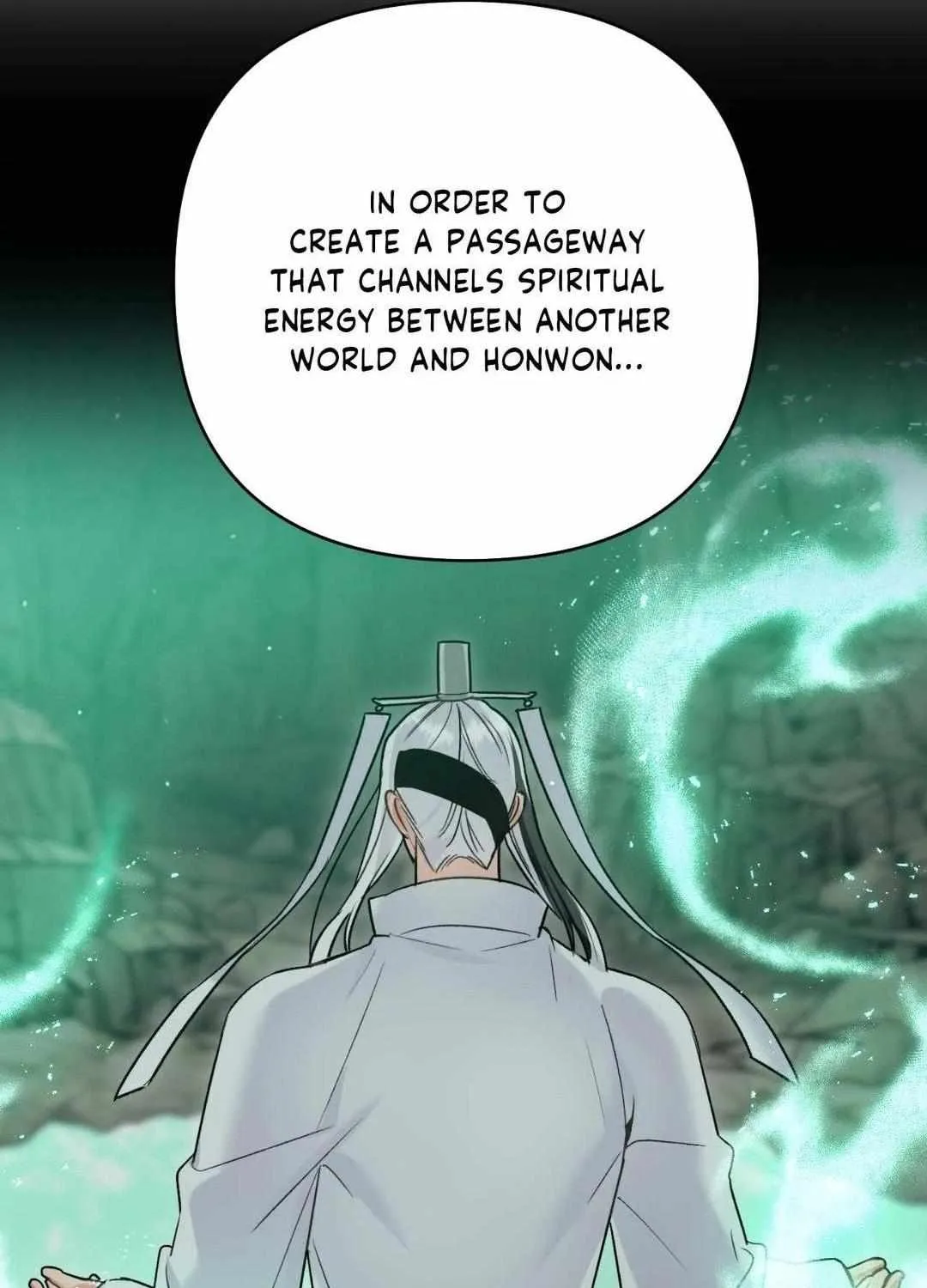 I Was Kidnapped by a Disciple From Another World Chapter 23 page 67 - 