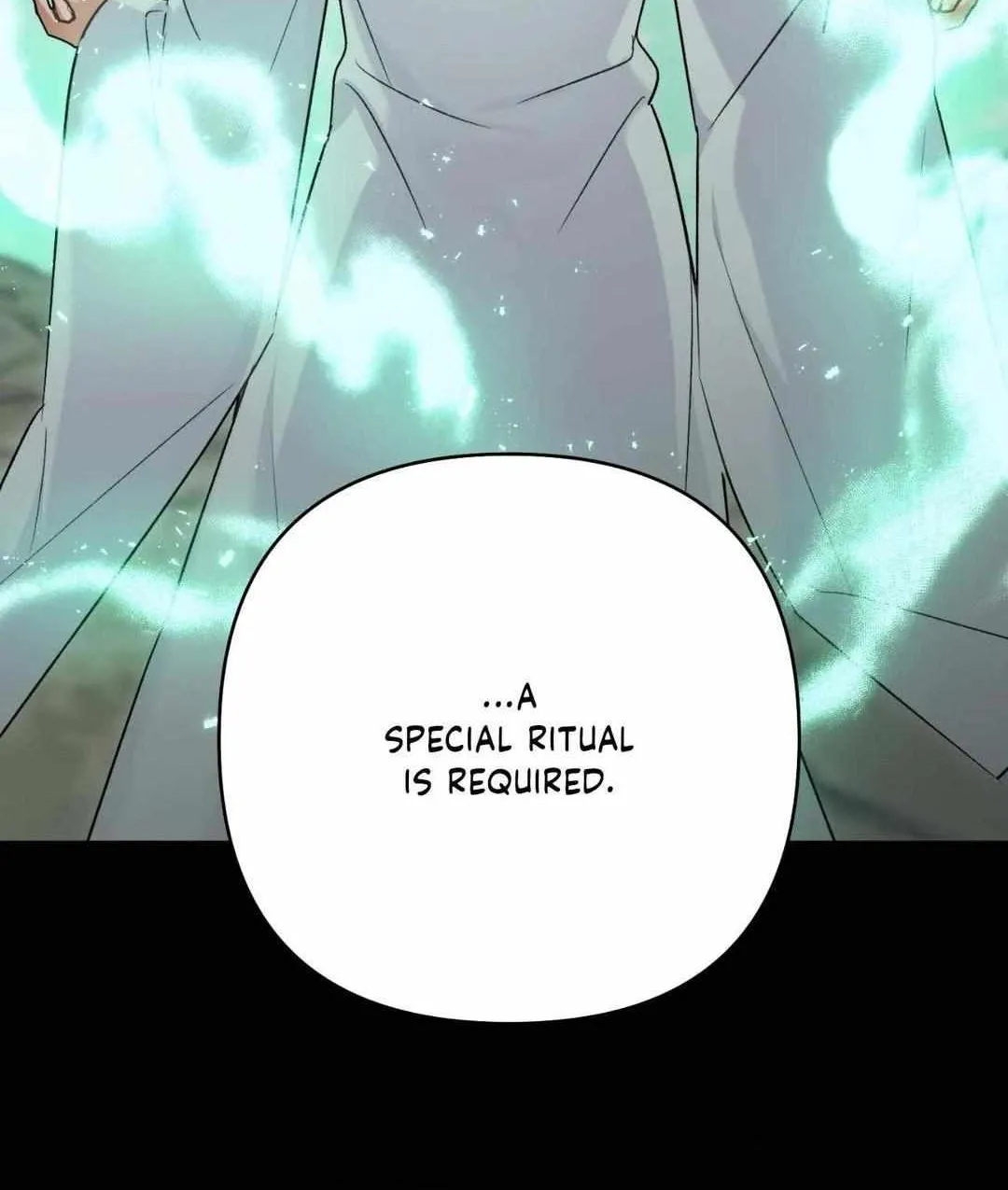 I Was Kidnapped by a Disciple From Another World Chapter 23 page 68 - 