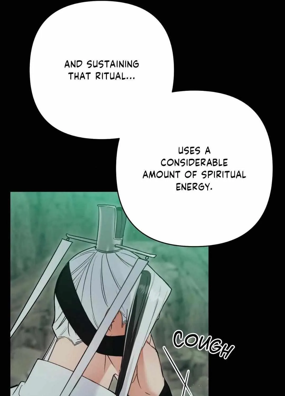 I Was Kidnapped by a Disciple From Another World Chapter 23 page 69 - 