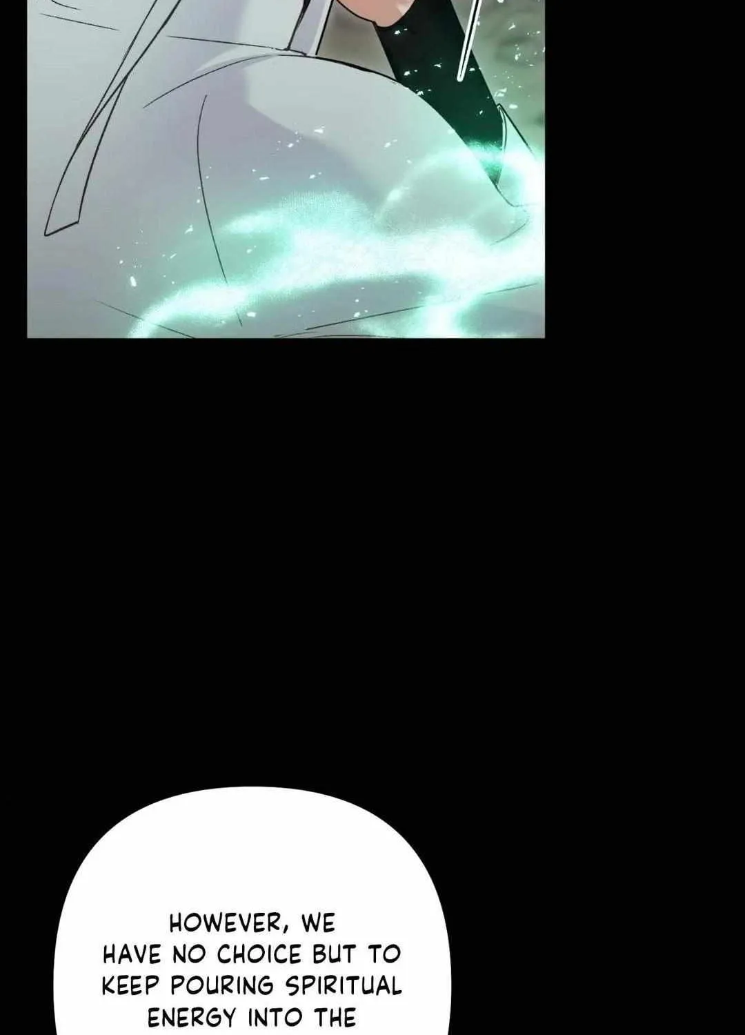 I Was Kidnapped by a Disciple From Another World Chapter 23 page 70 - 