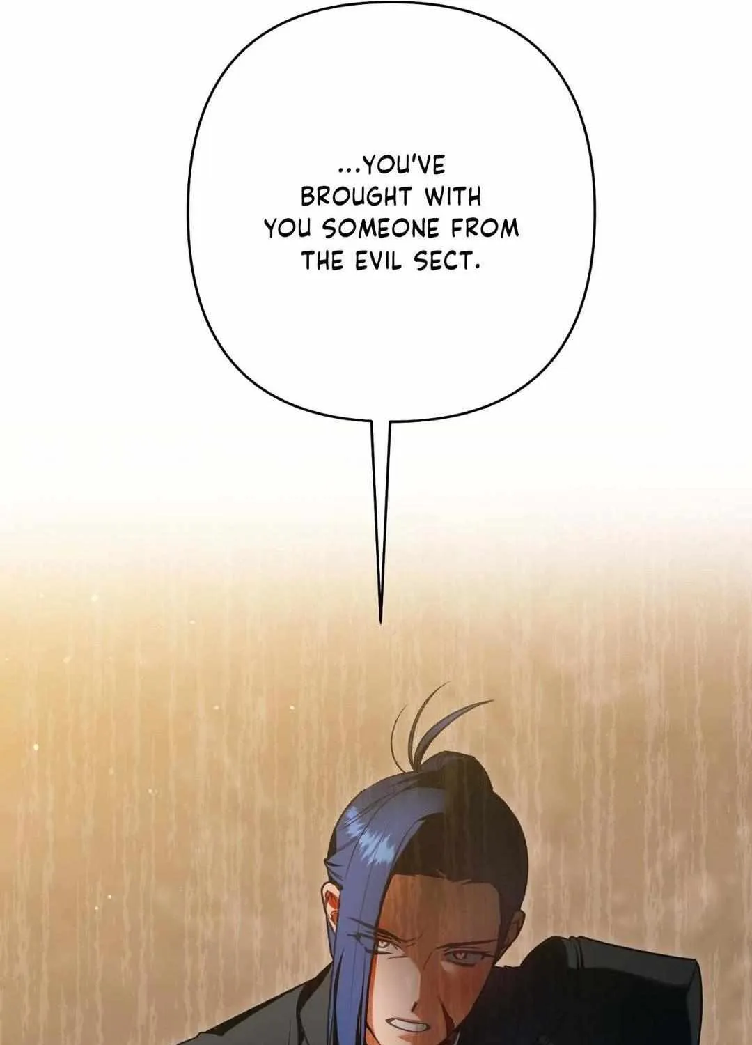 I Was Kidnapped by a Disciple From Another World Chapter 23 page 8 - 