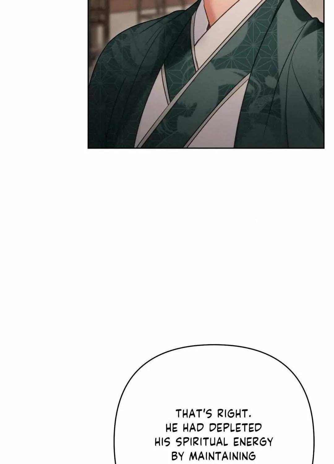 I Was Kidnapped by a Disciple From Another World Chapter 23 page 73 - 