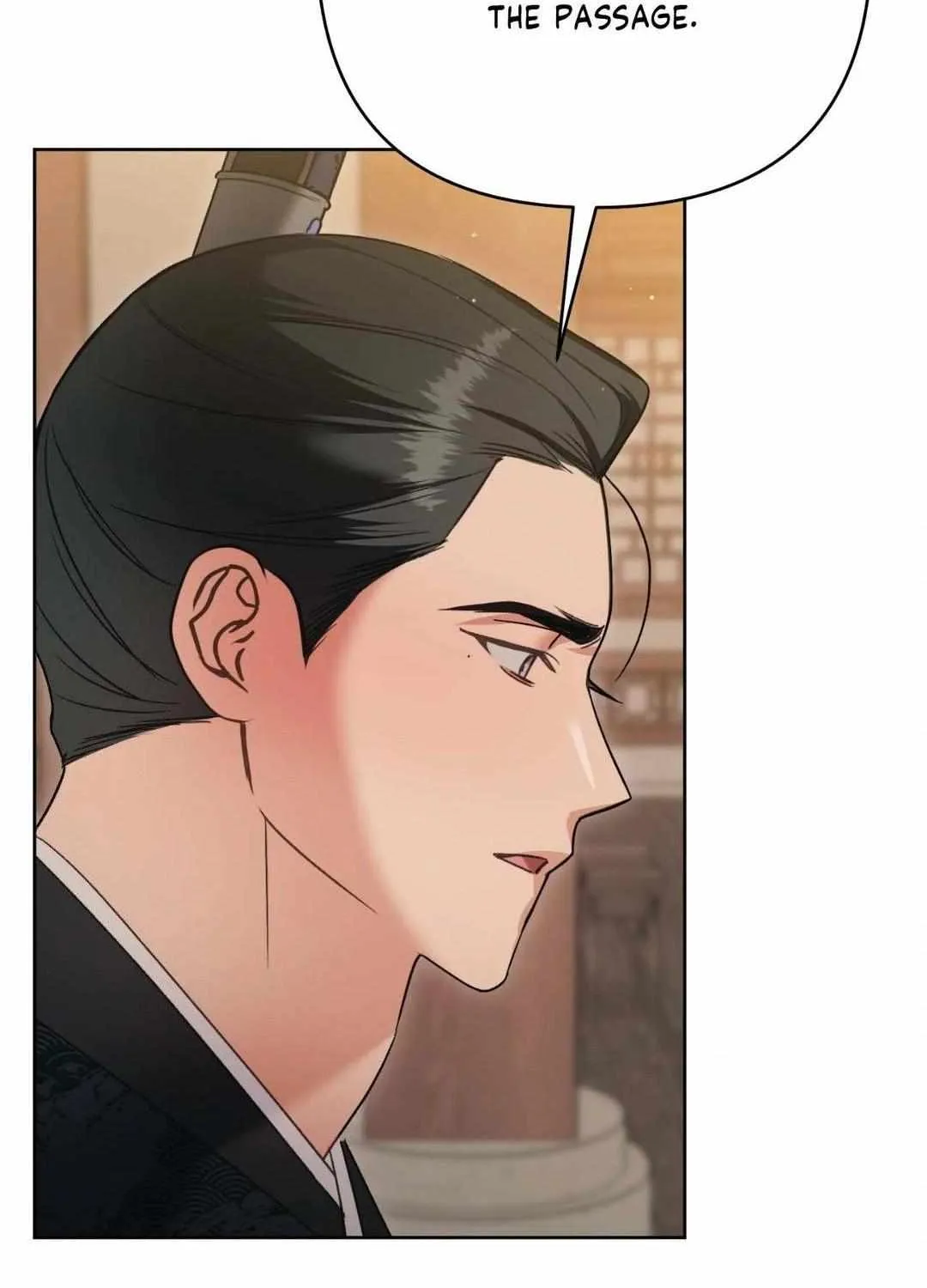 I Was Kidnapped by a Disciple From Another World Chapter 23 page 74 - 