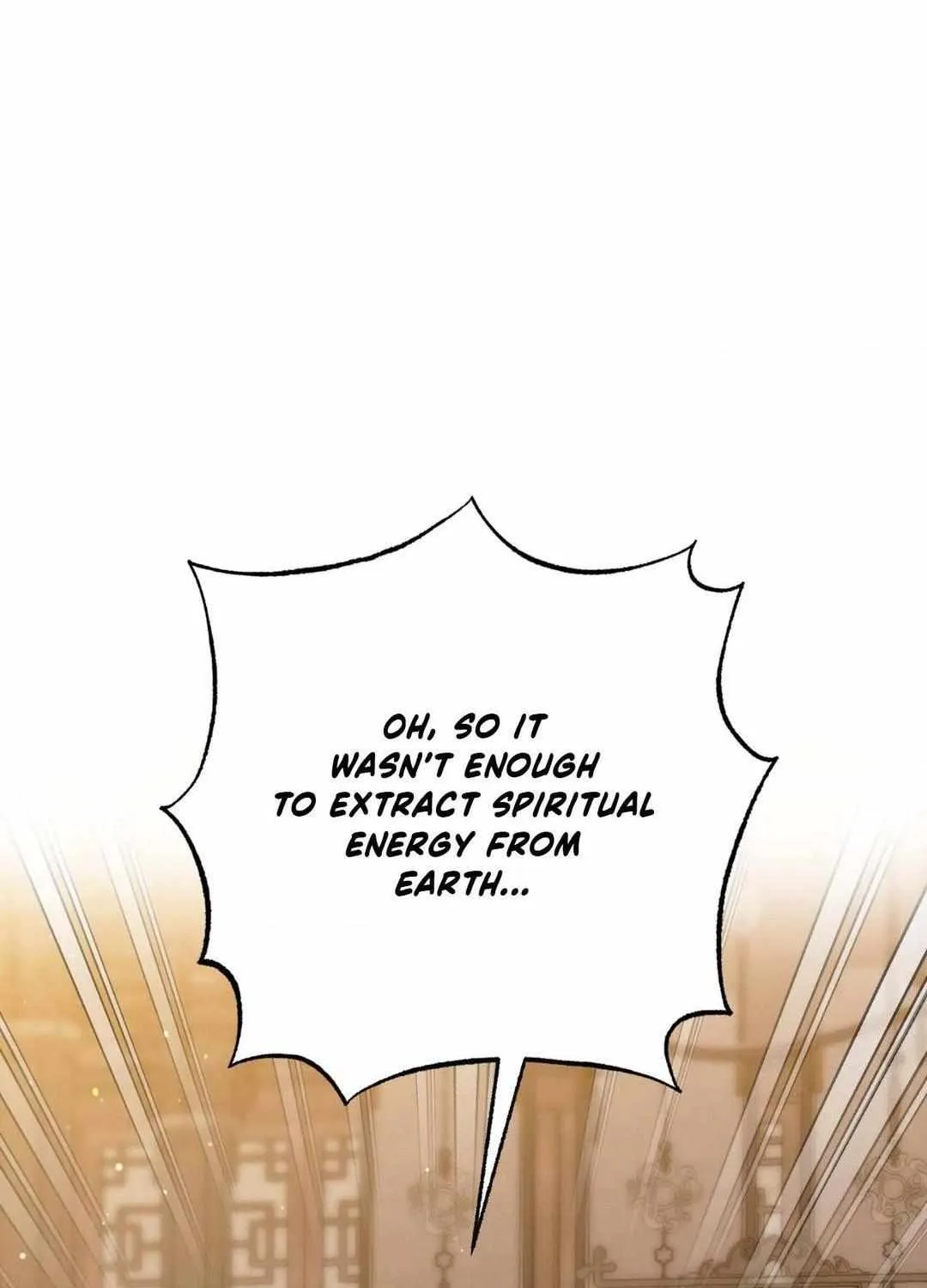 I Was Kidnapped by a Disciple From Another World Chapter 23 page 75 - 