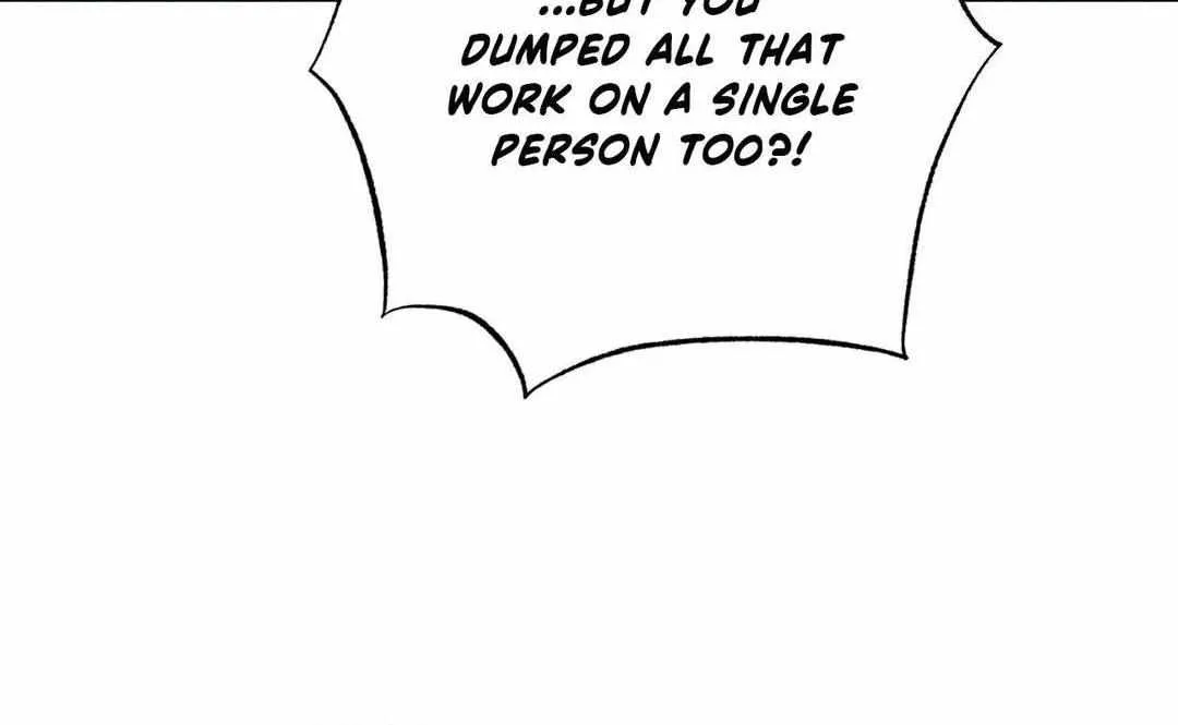 I Was Kidnapped by a Disciple From Another World Chapter 23 page 77 - 